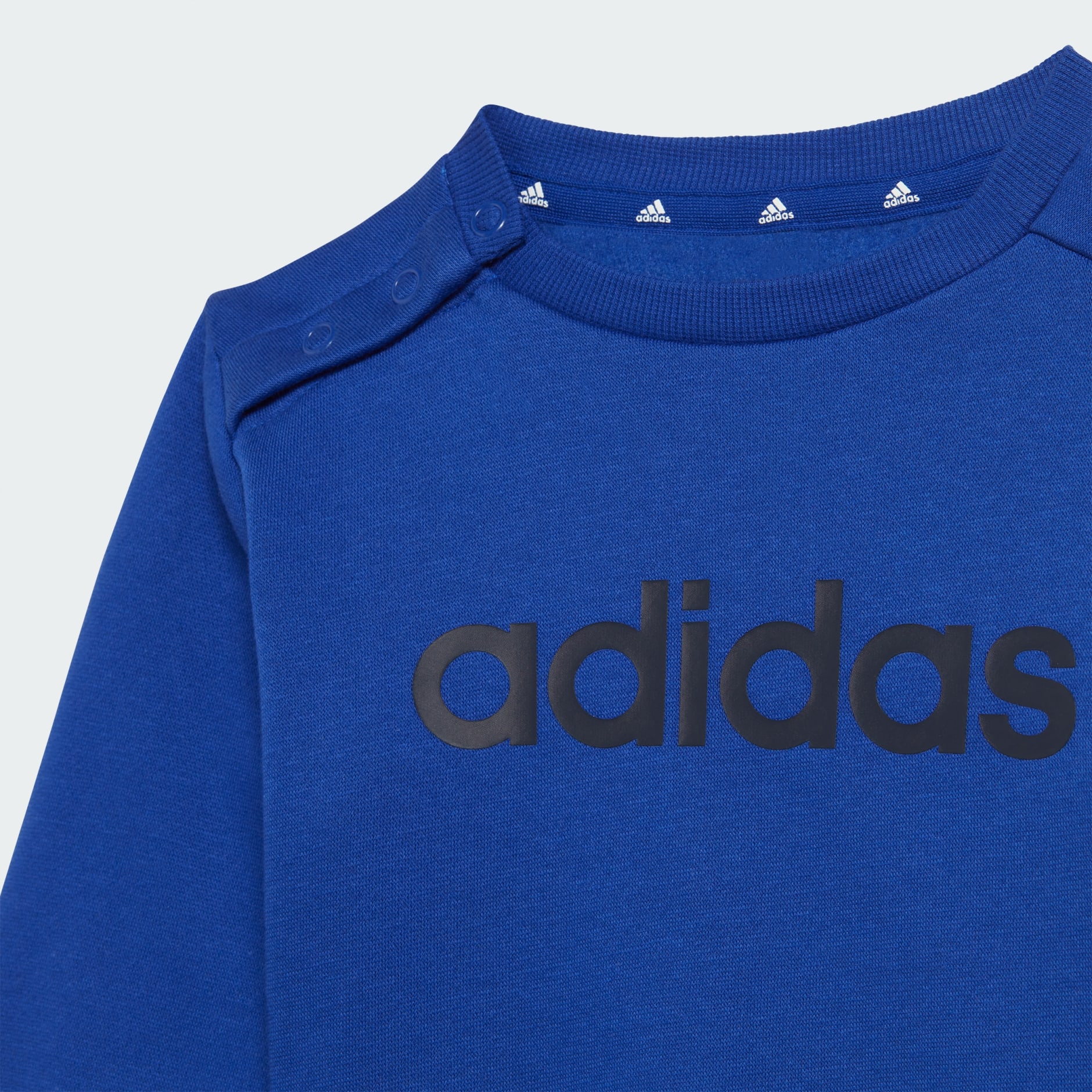 Adidas lineage clearance sweater