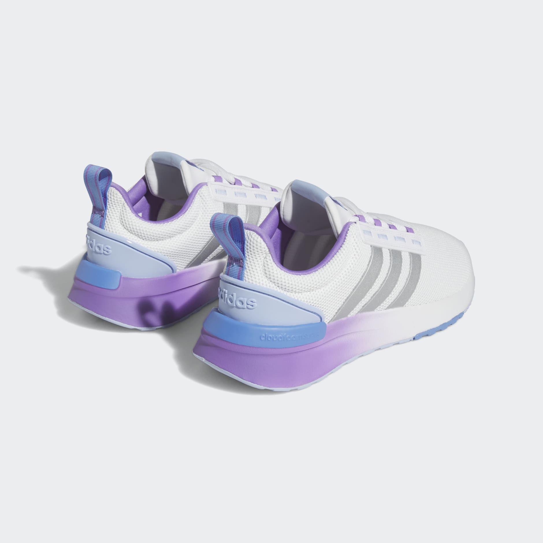 Racer TR21 Shoes