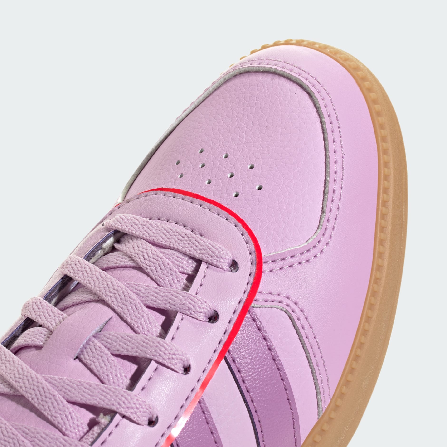 Breaknet Sleek Shoes Kids