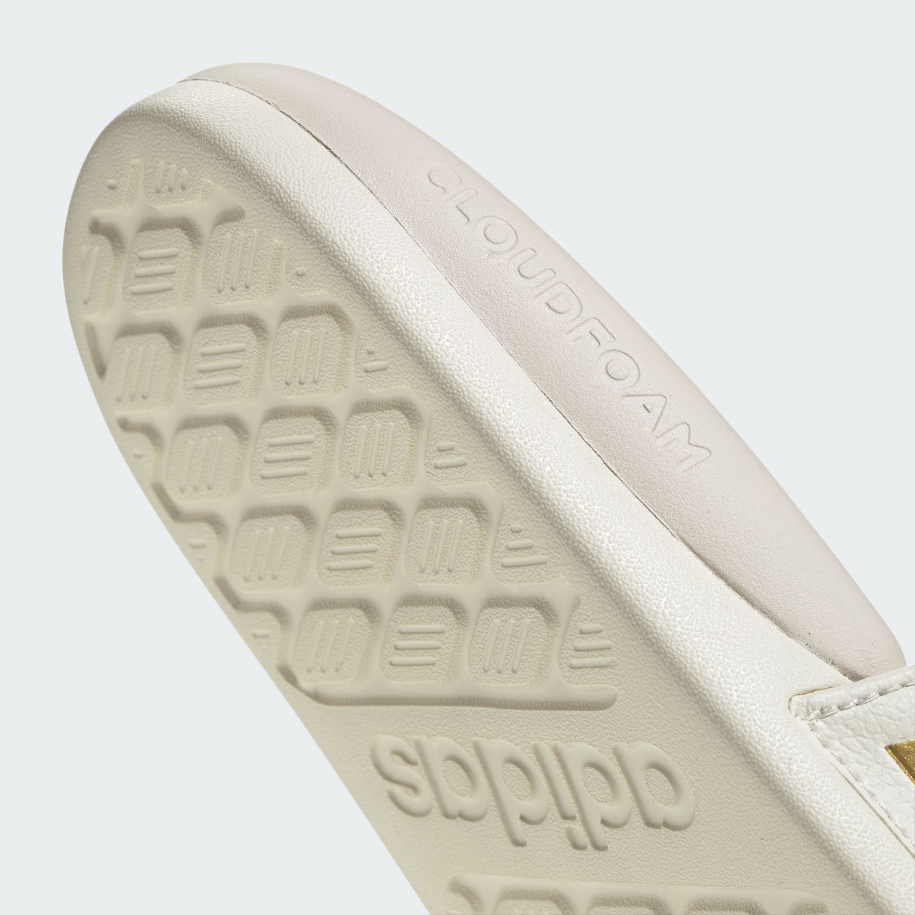 NATIKAČE ADILETTE COMFORT 2.0