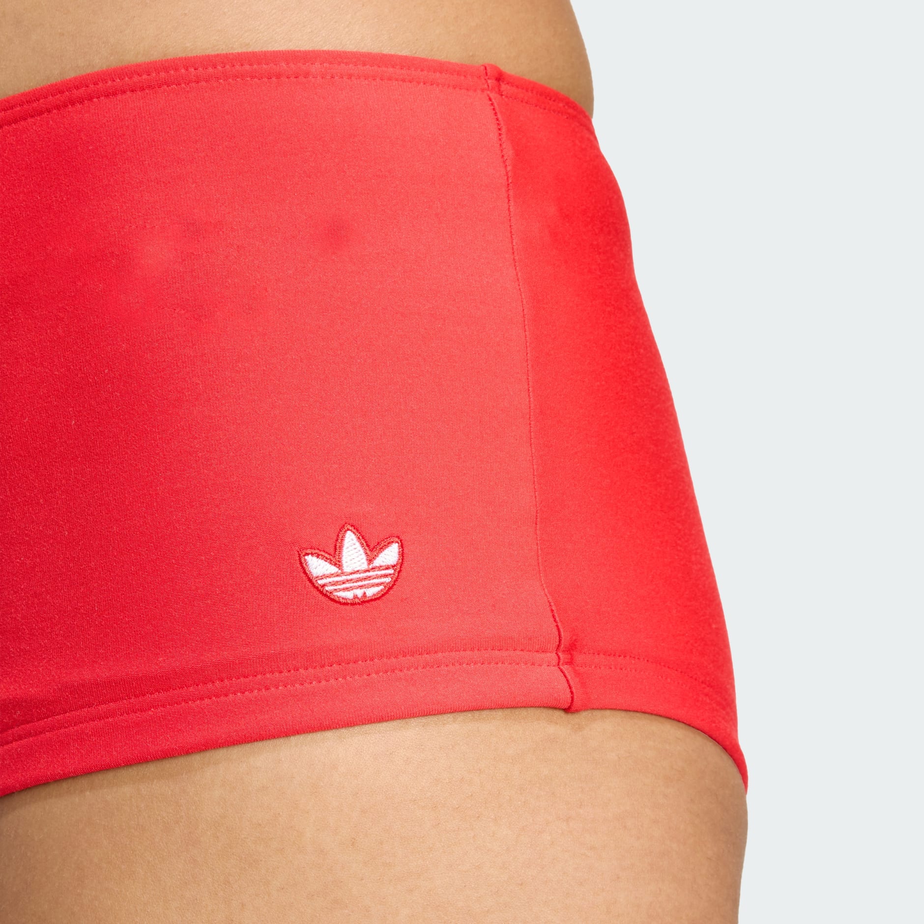 Pantal&oacute;n Swim Essentials Hot Pants