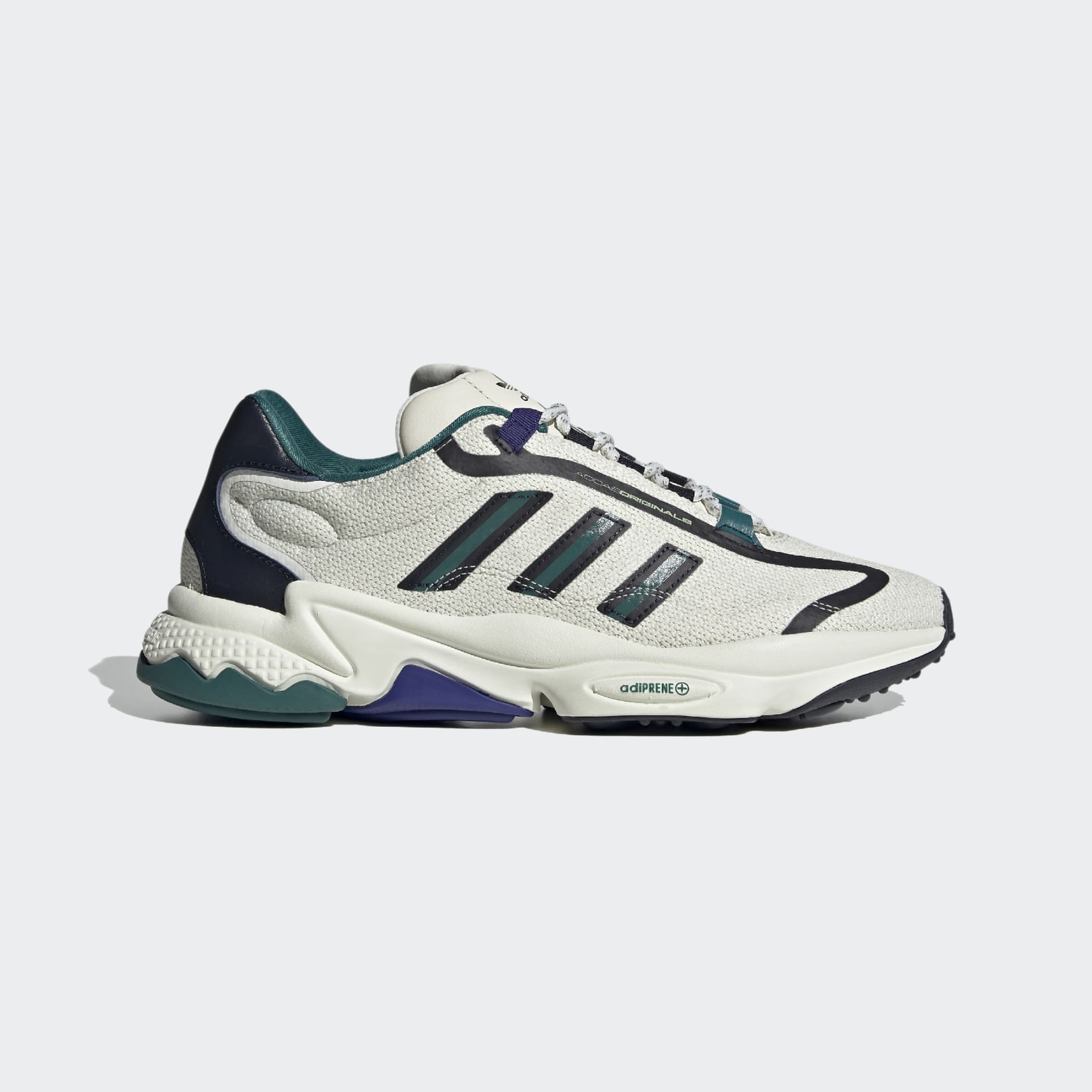 1998 adidas ozweego