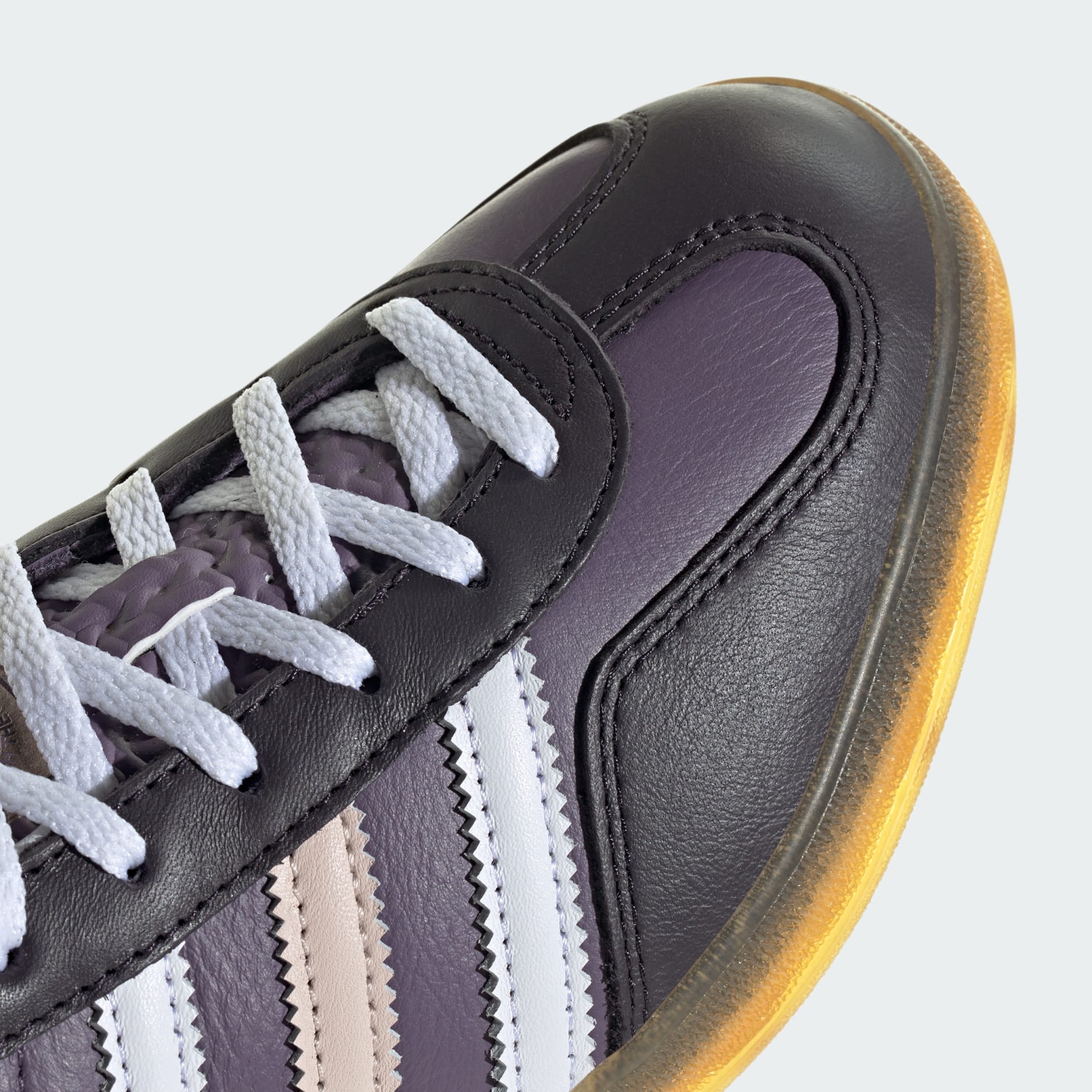 GAZELLE INDOOR W