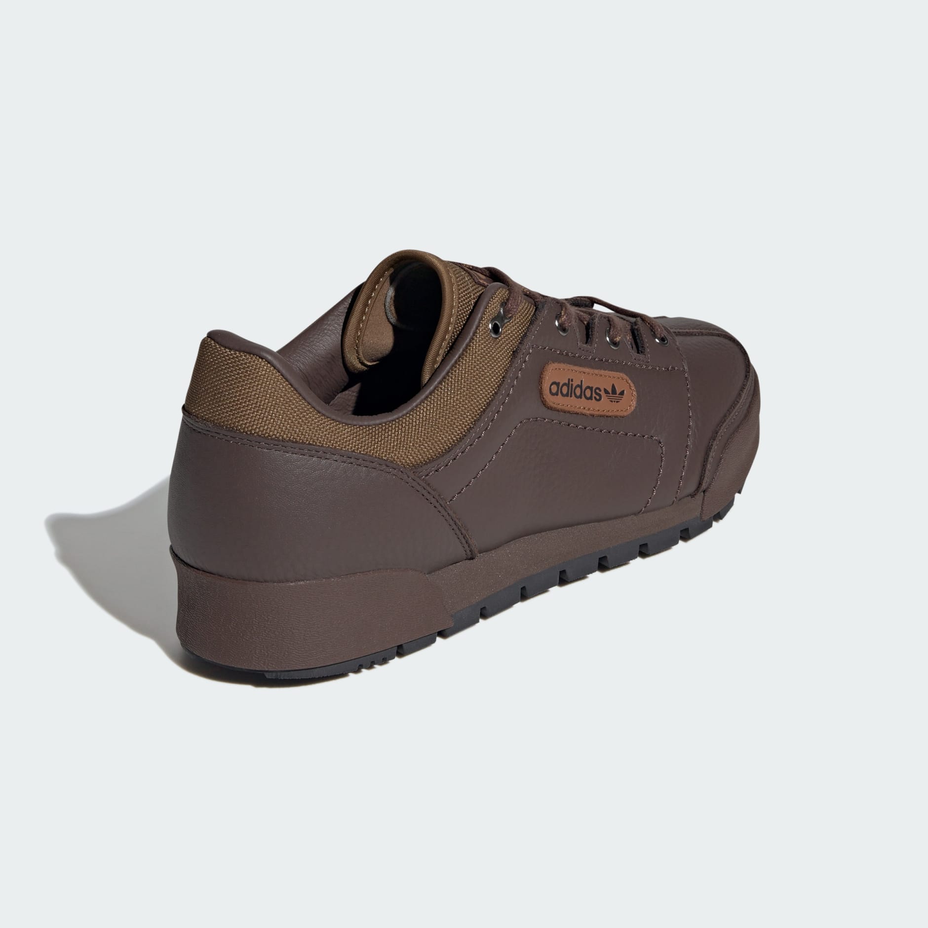 Inverness SPZL Shoes