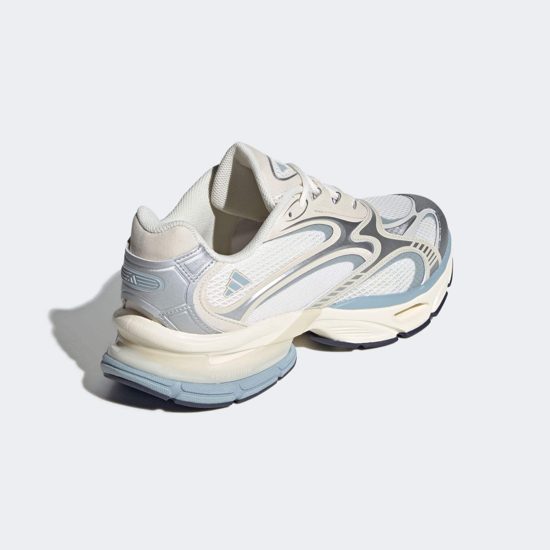 Formotion Shoes