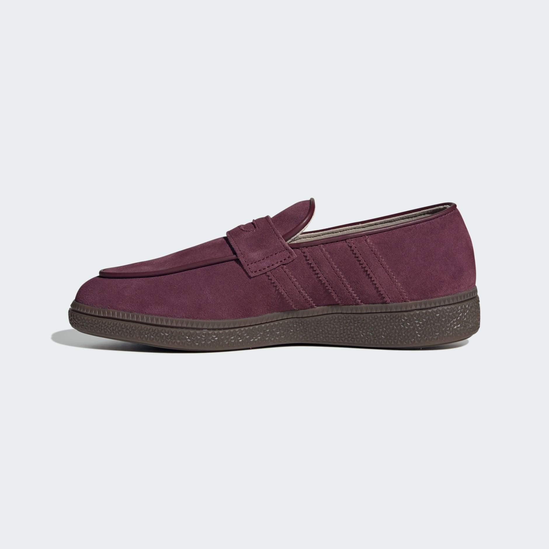 HANDBALL SPEZIAL LOAFER