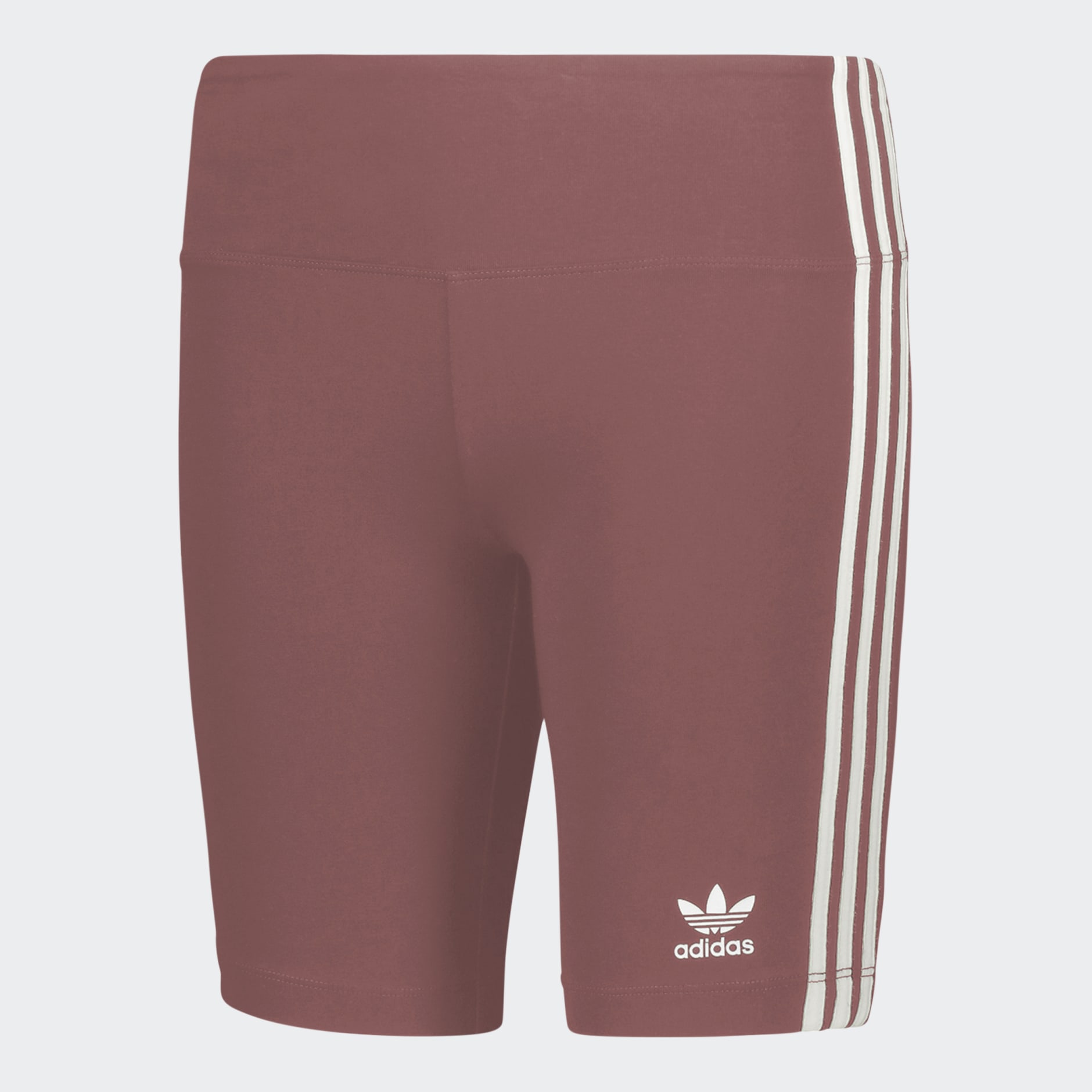 HW SHORT TIGHTS