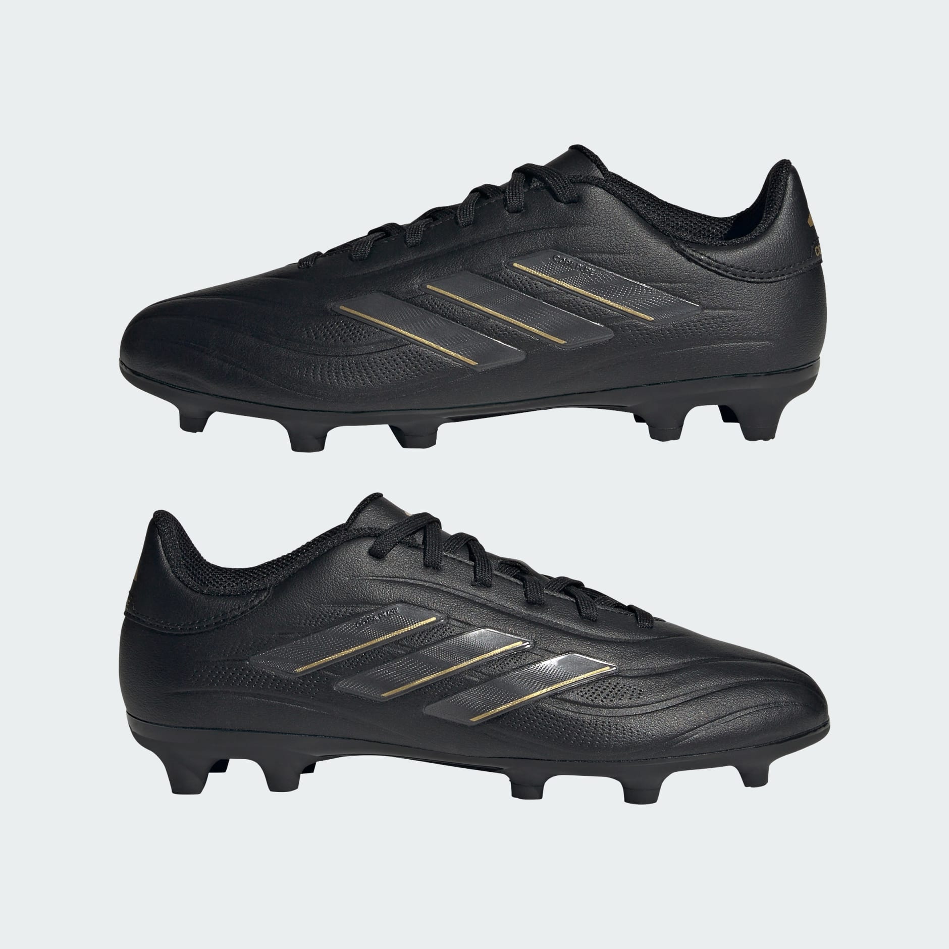 Adidas copa for kids online