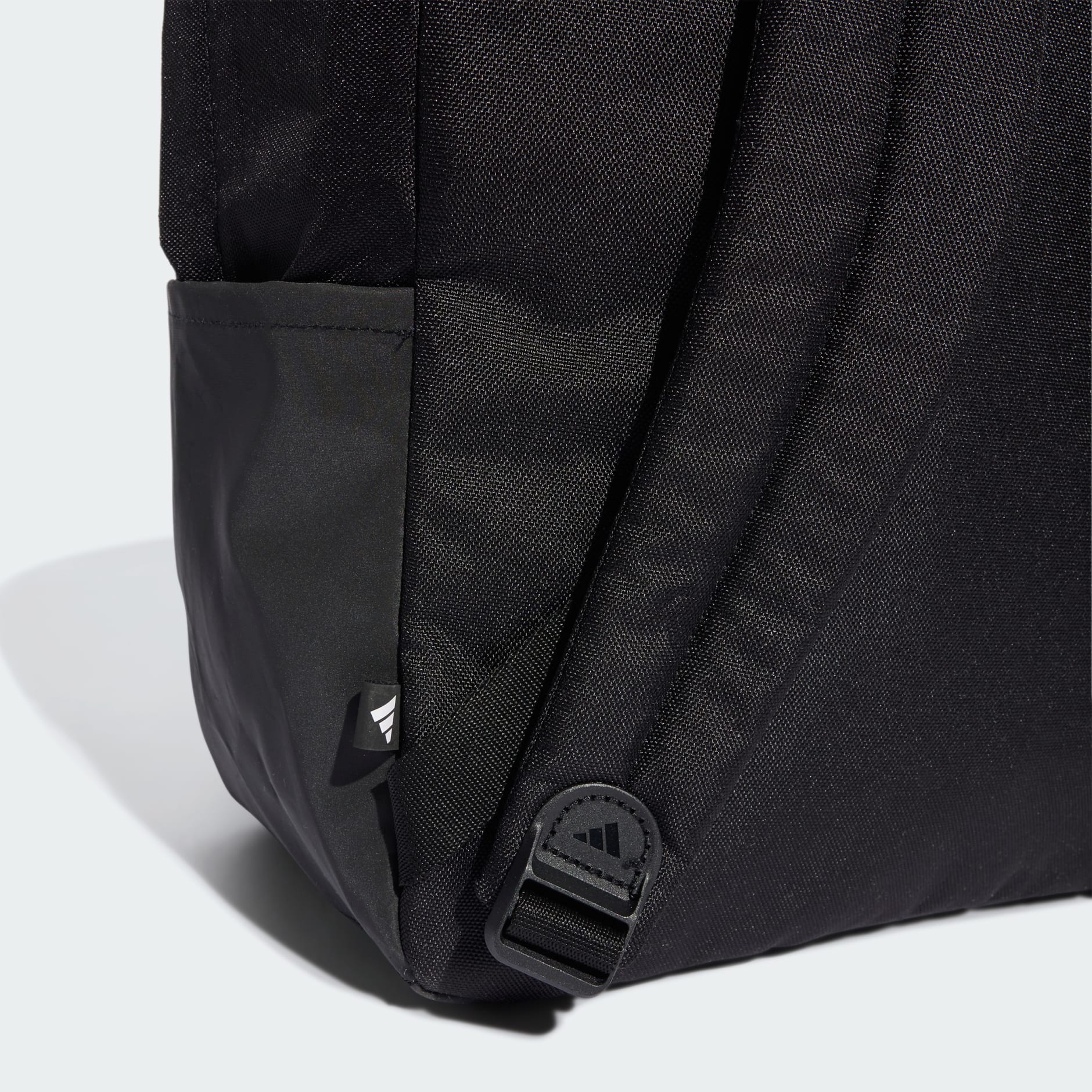 حقيبة ظهر أديداس Classics Leopard Graphic