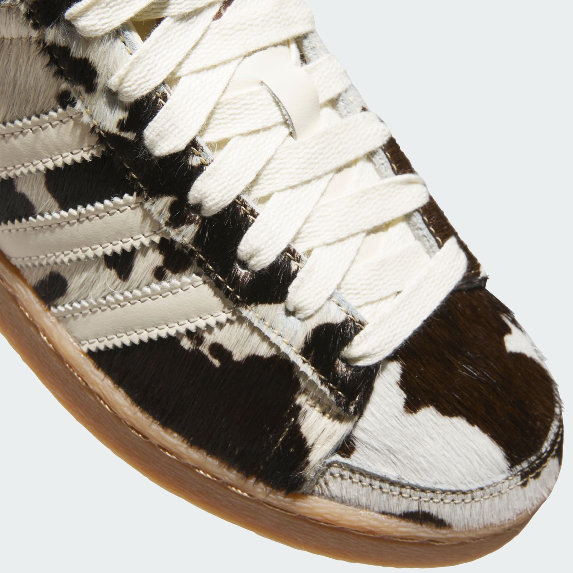 Shoes - Jabbar Hi Shoes - Beige | adidas Oman