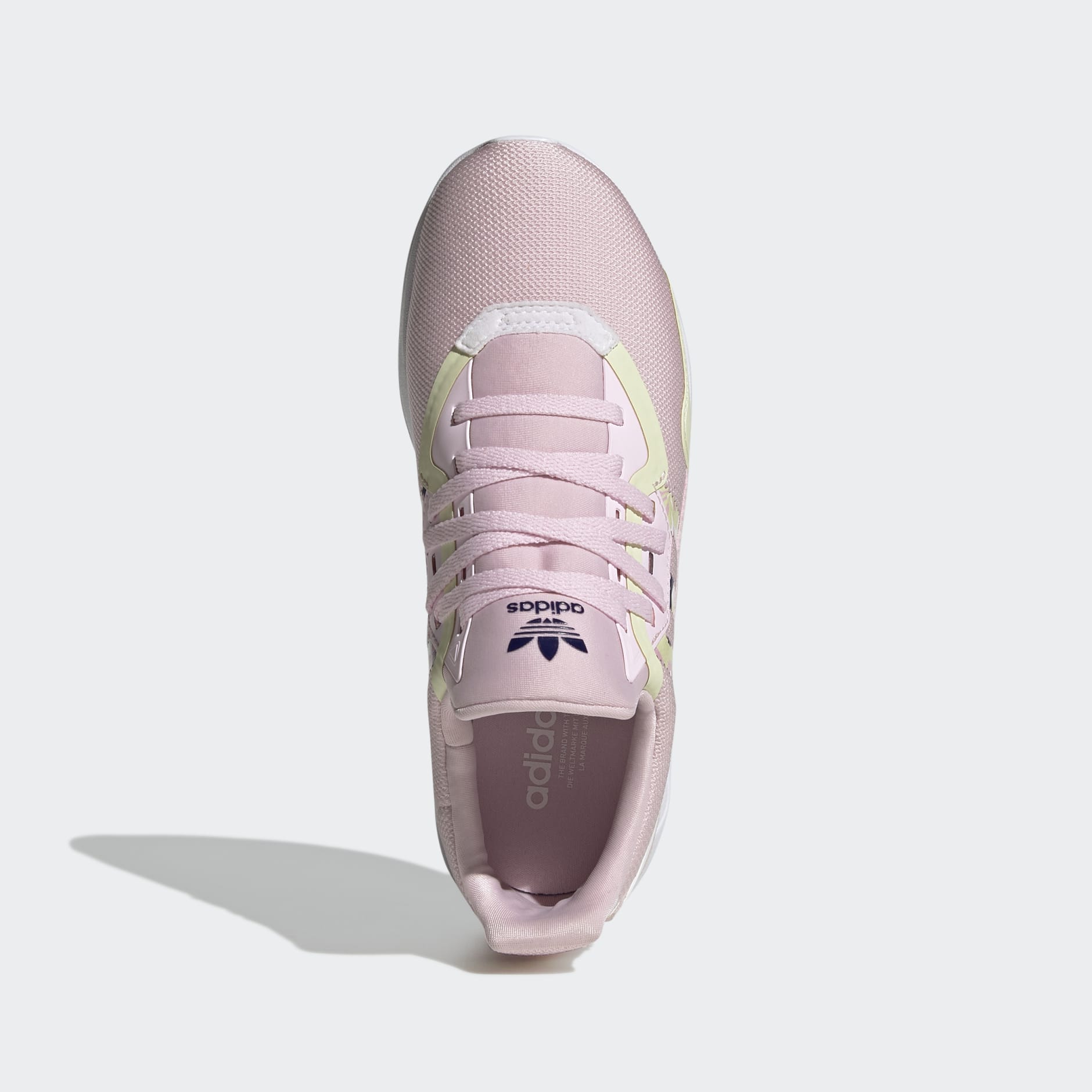 Originals Flex Shoes