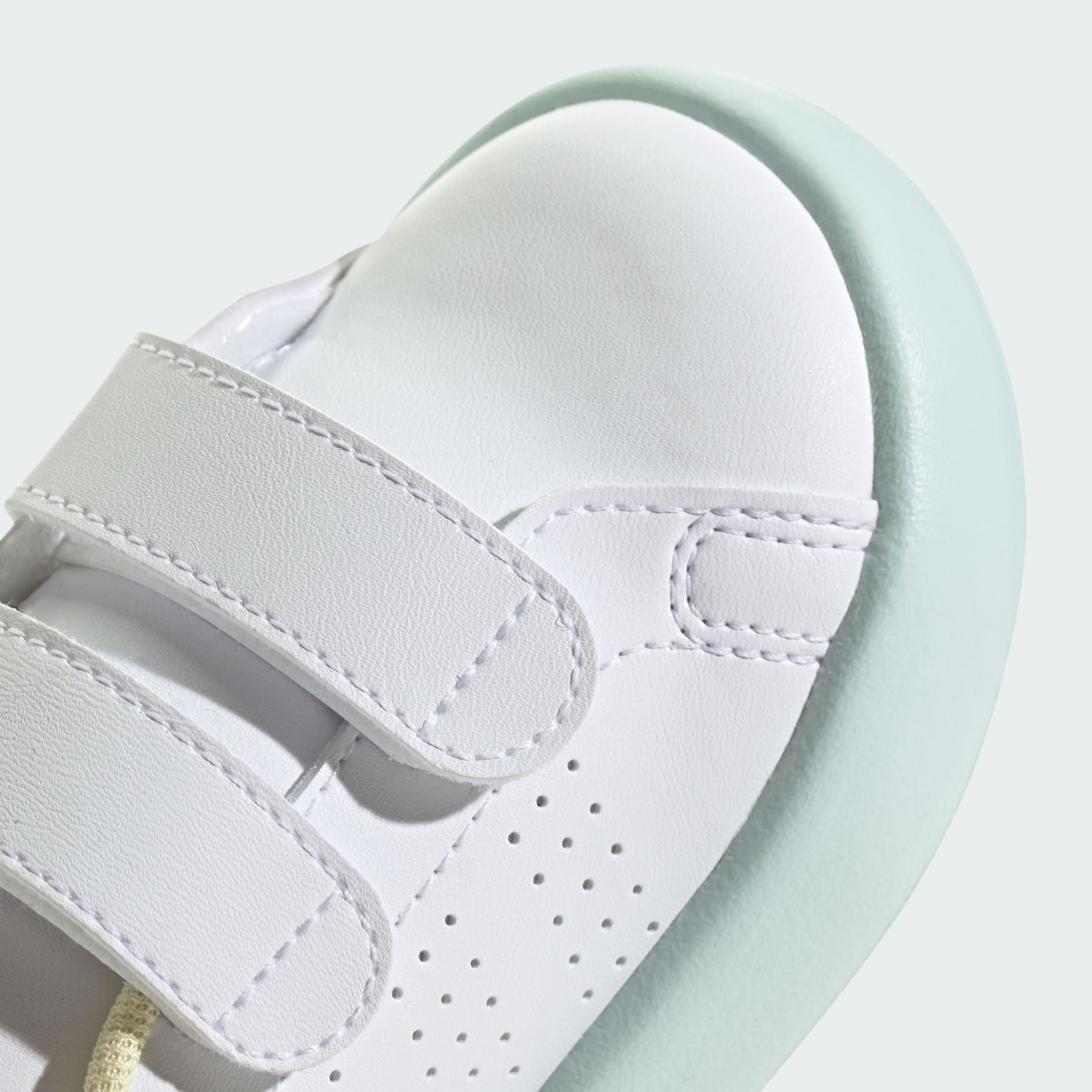 Tenis Advantage Kids