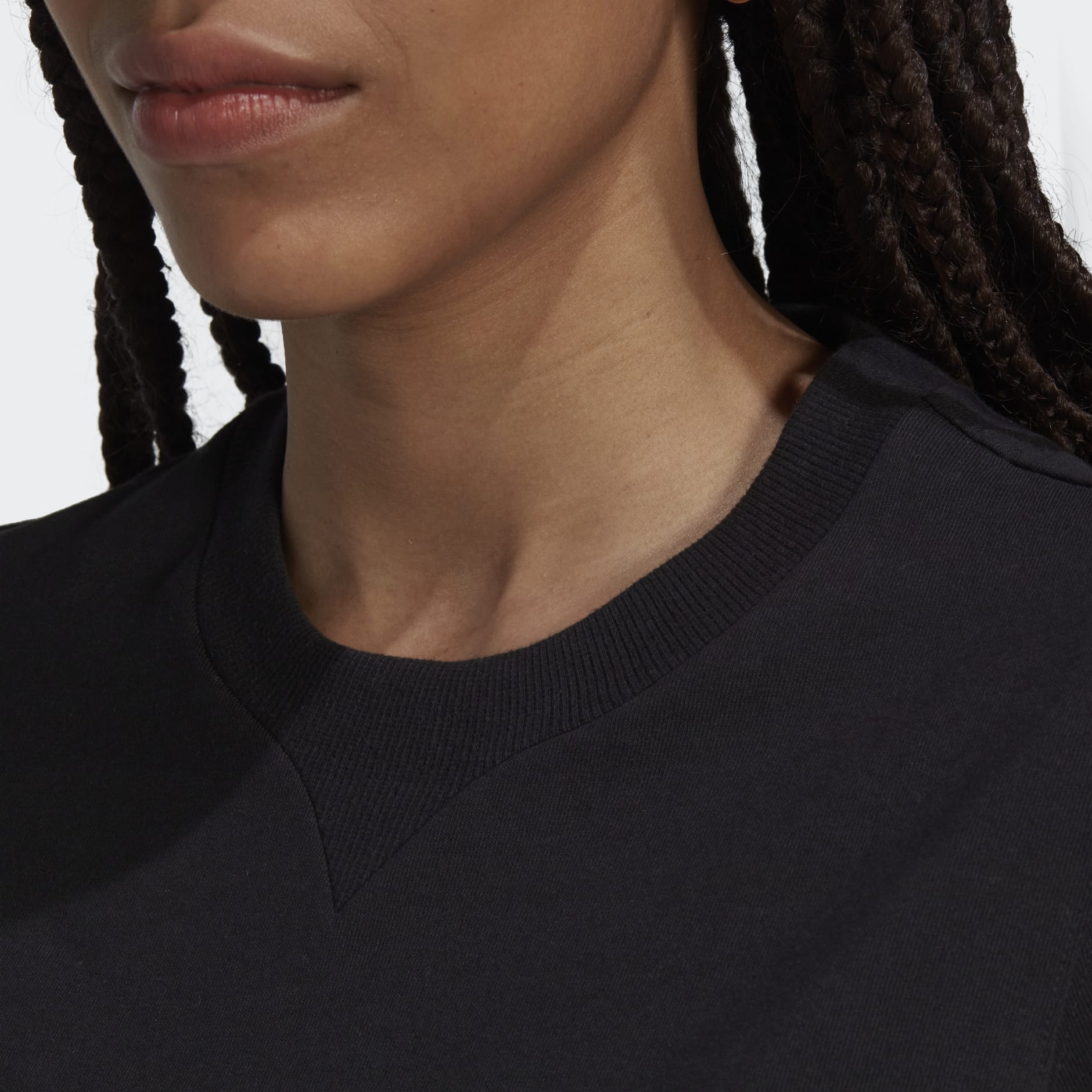 Camiseta Chest Logo