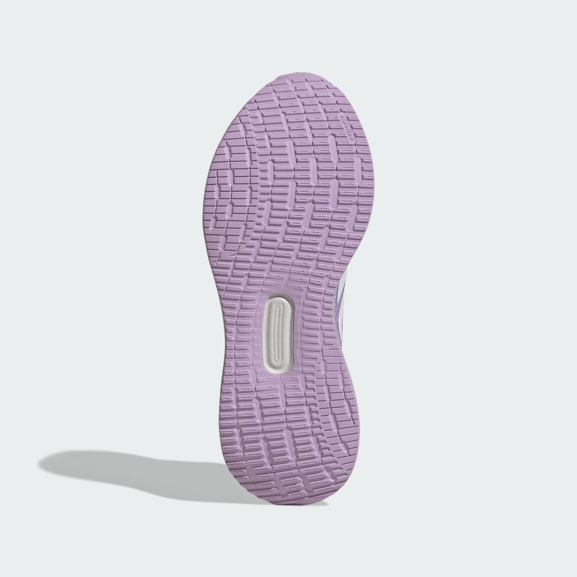 Tenis de Running Runfalcon 5