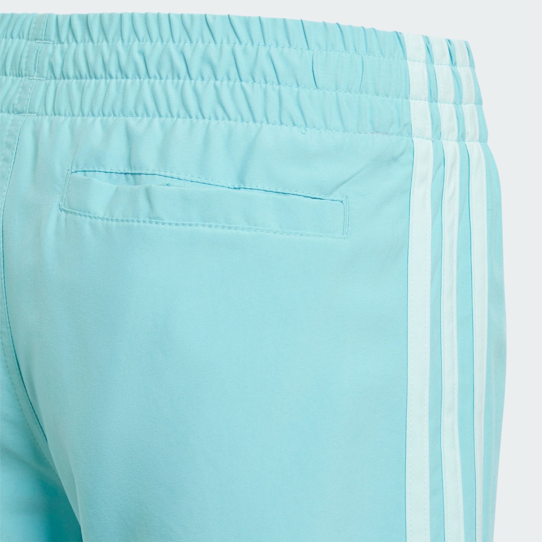 Originals Adicolor 3-Stripes Swim Shorts
