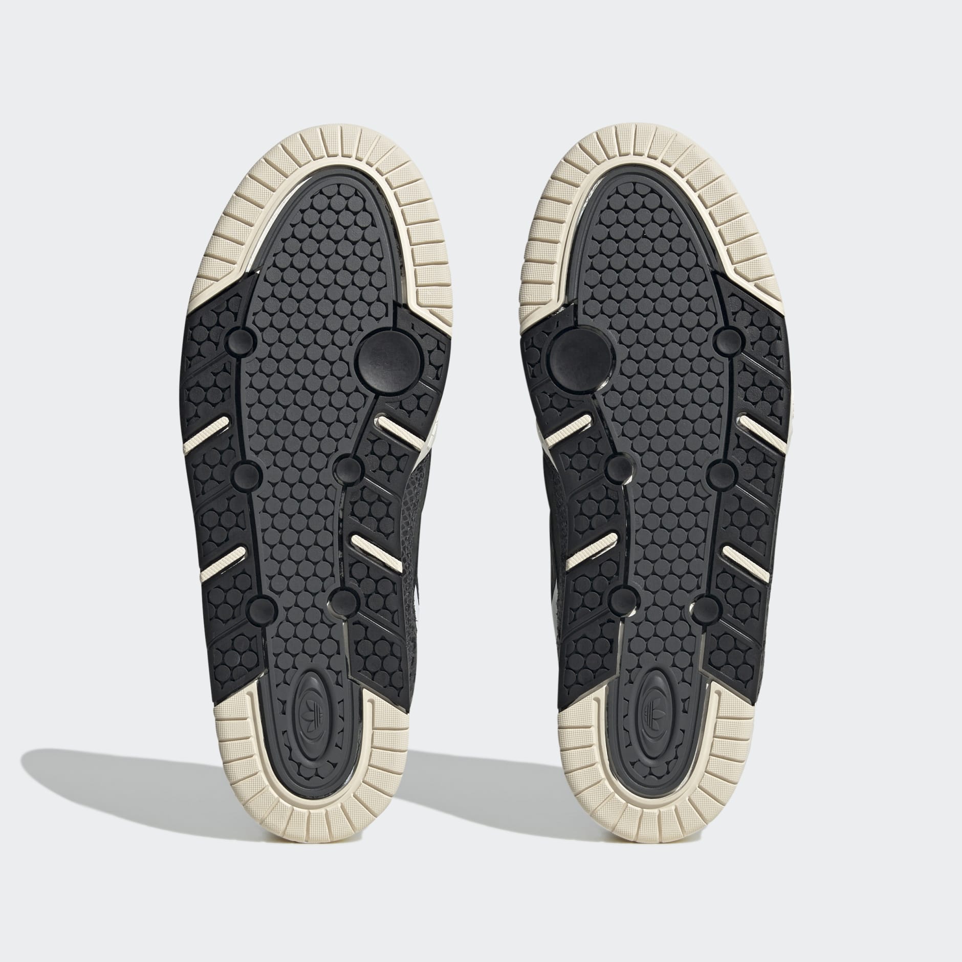 Adi2000 Shoes
