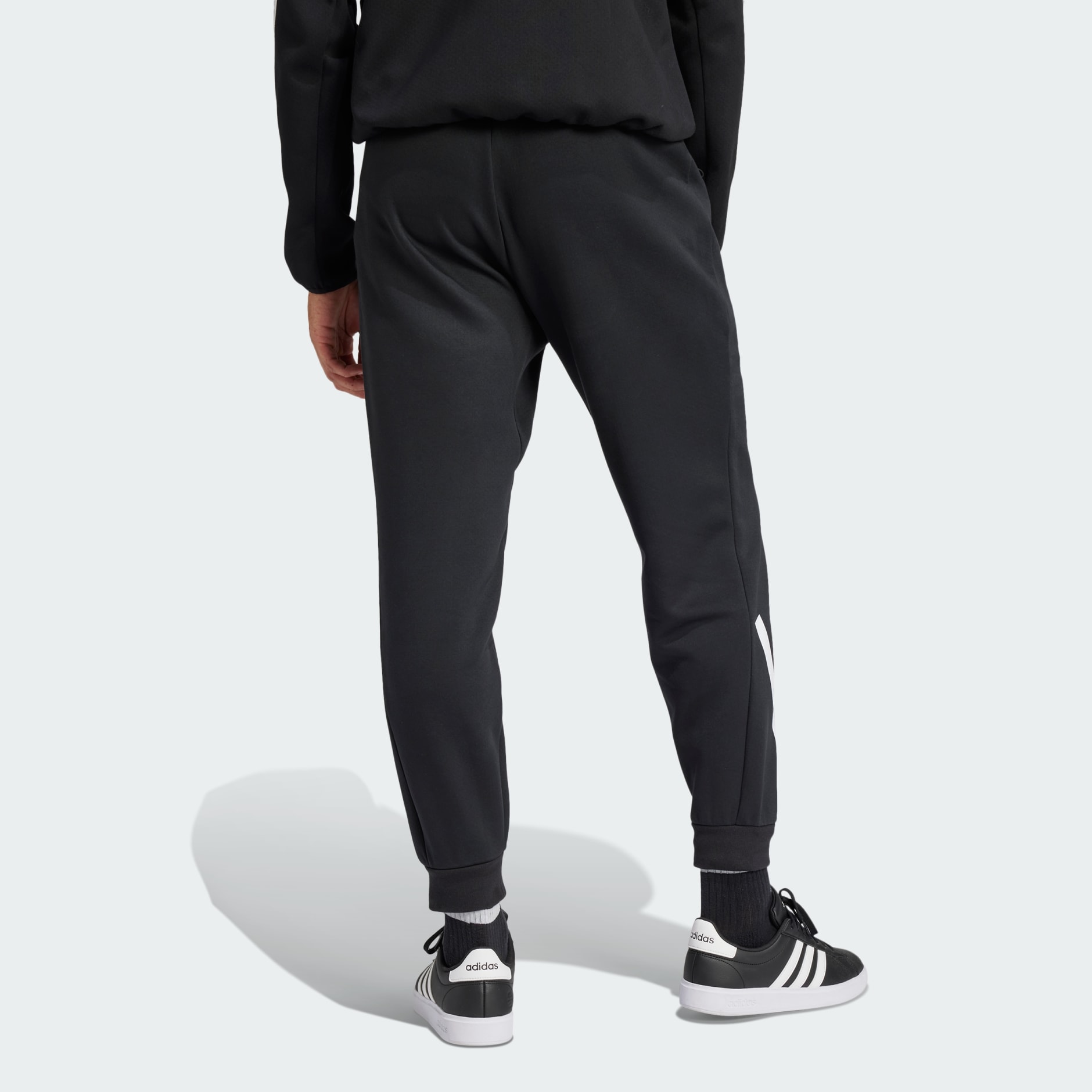 Adidas zne sweatpants online