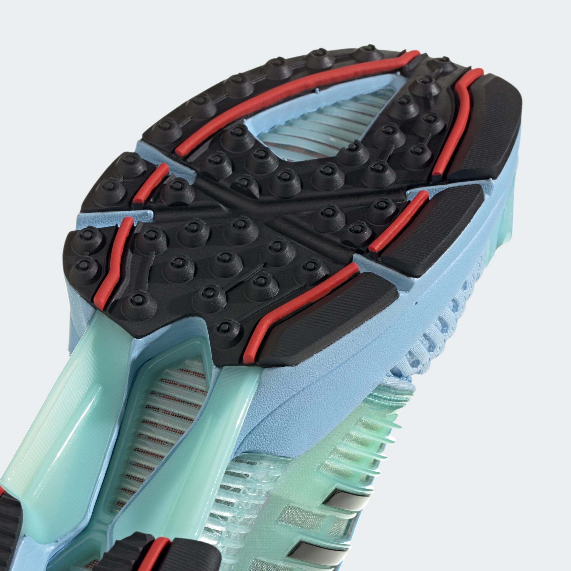 CLIMACOOL 1