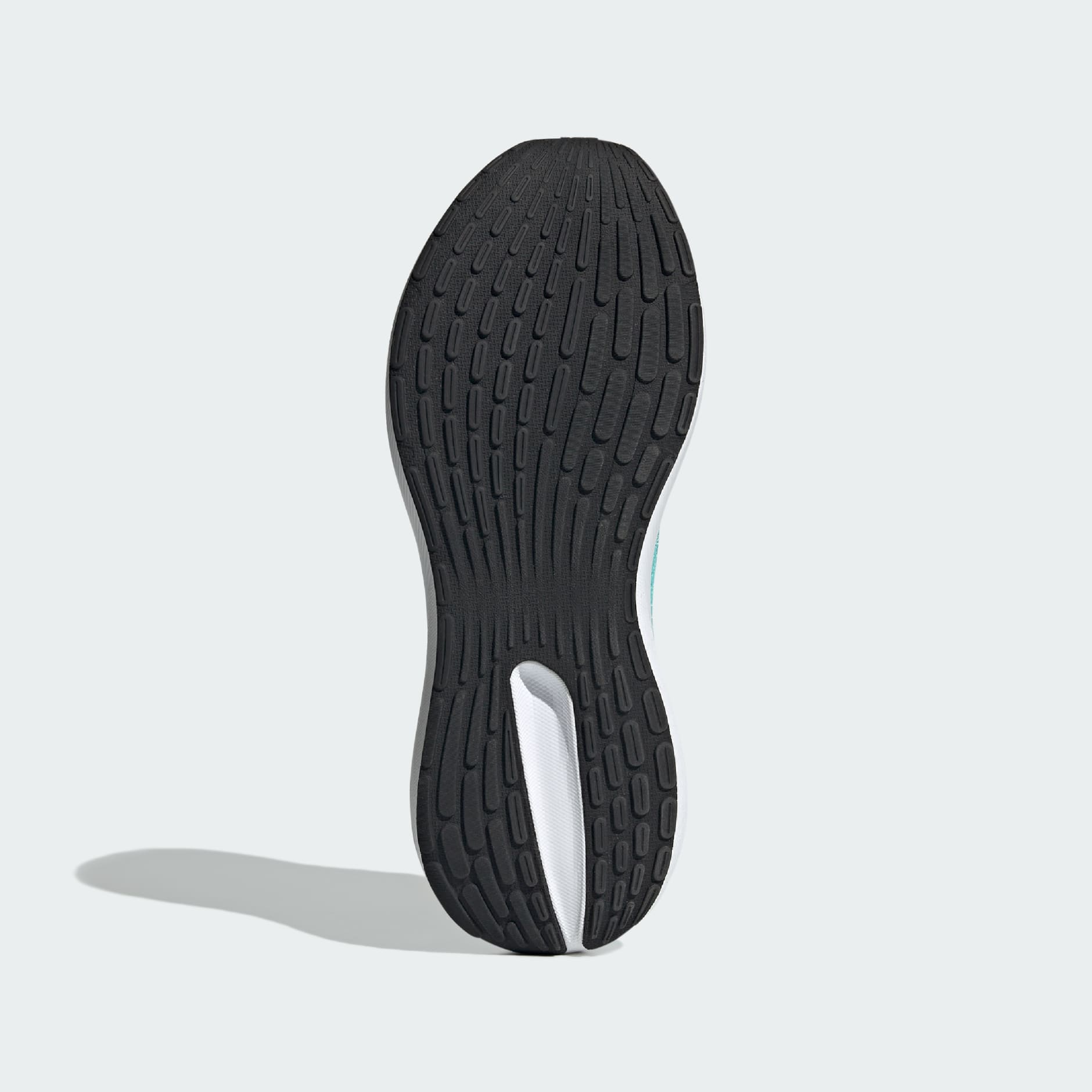 Tenis Response Runner