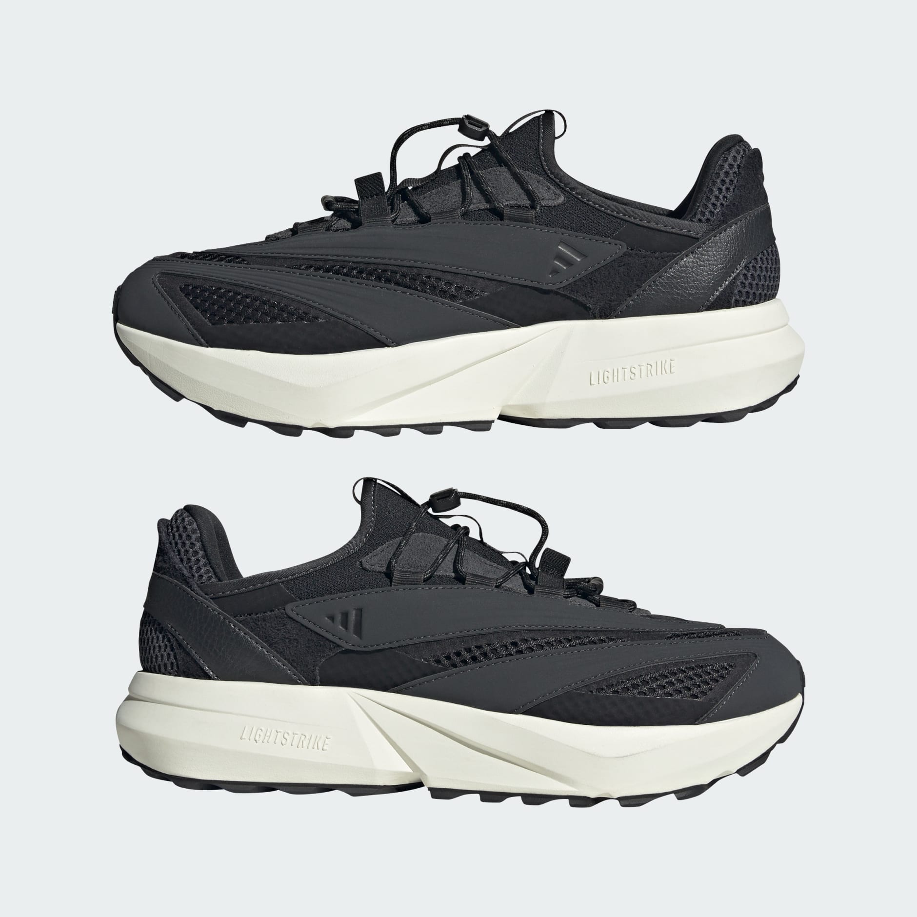 حذاء Lightblaze Vista