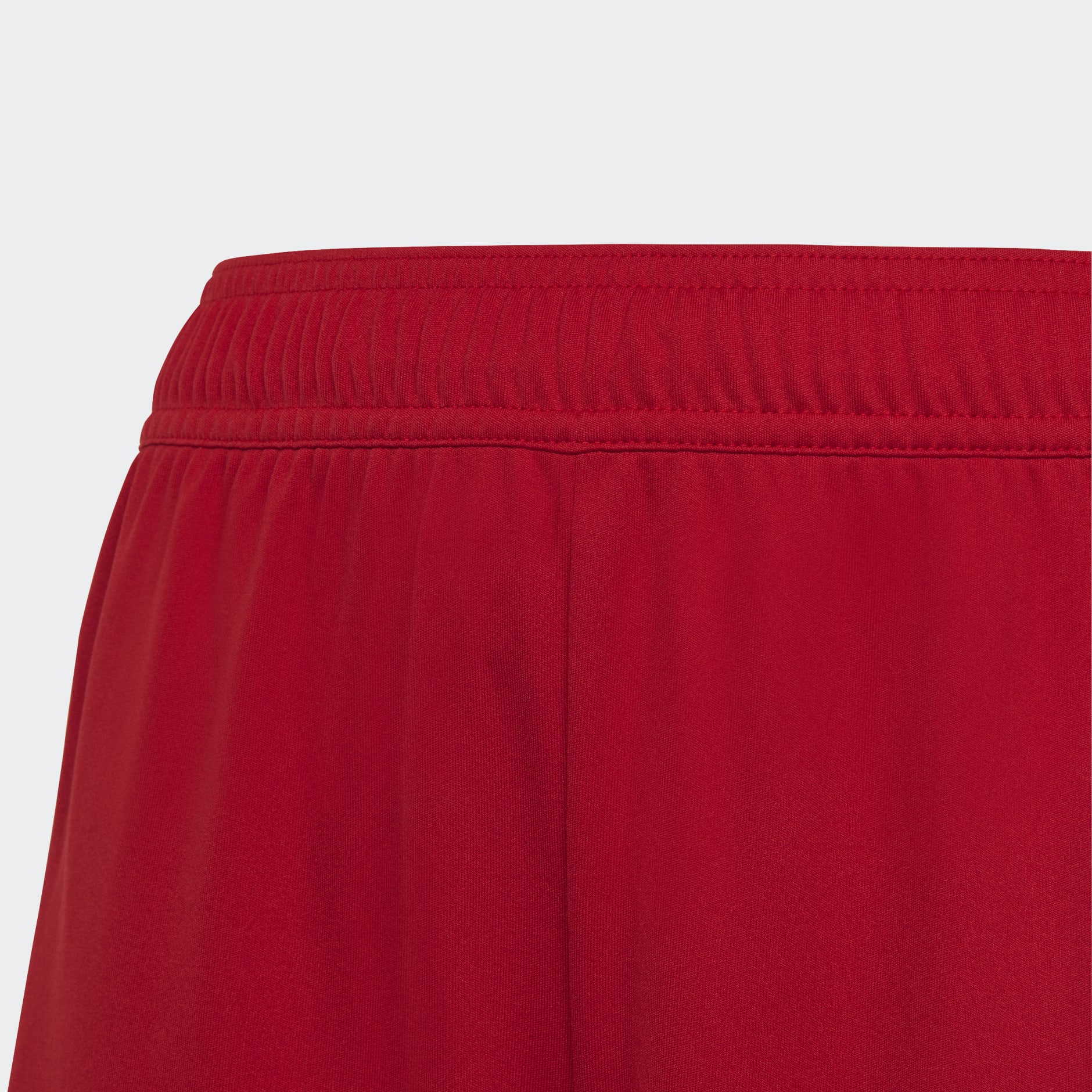 adidas Tiro 23 League Shorts - Red | adidas LK