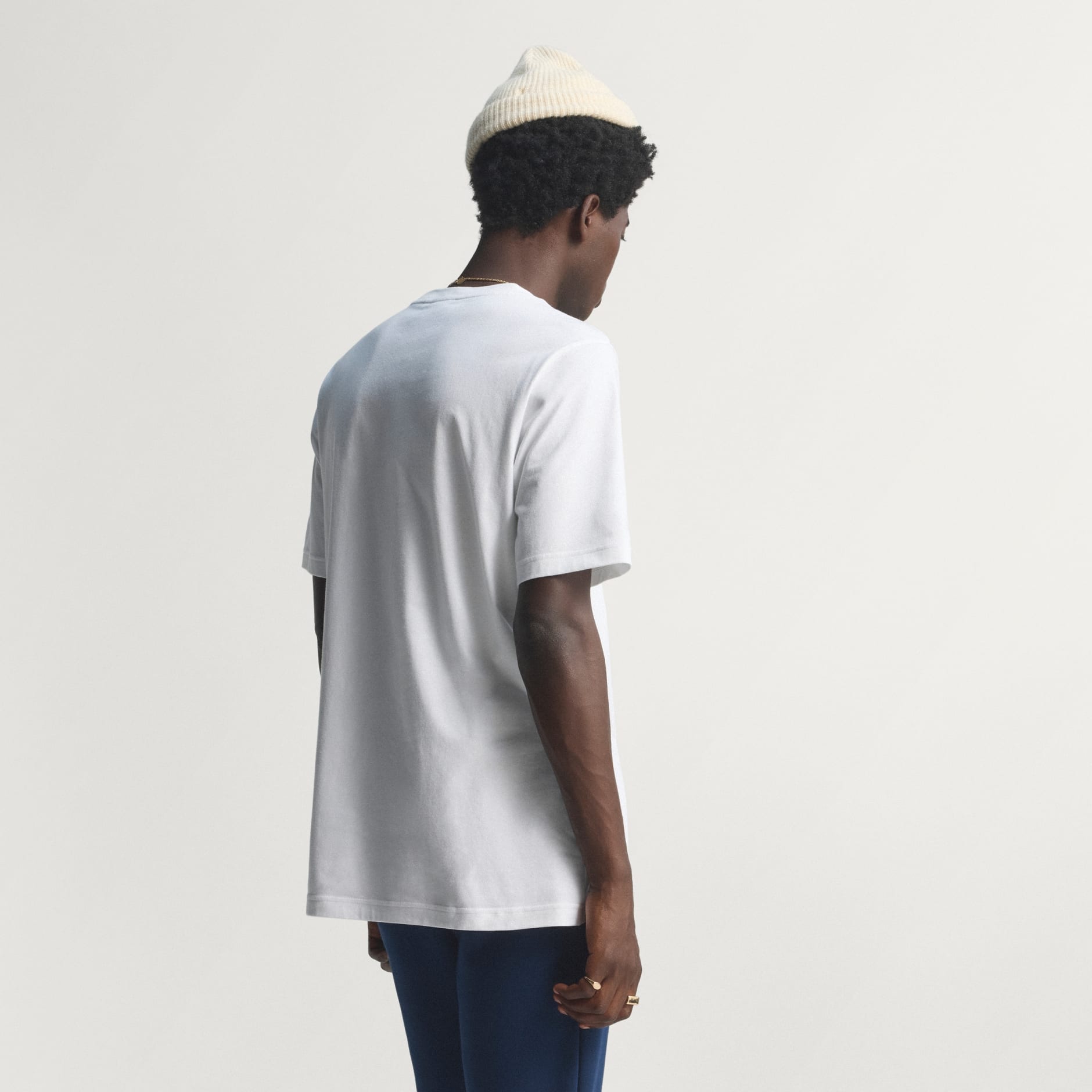 Majica Arsenal 92-94