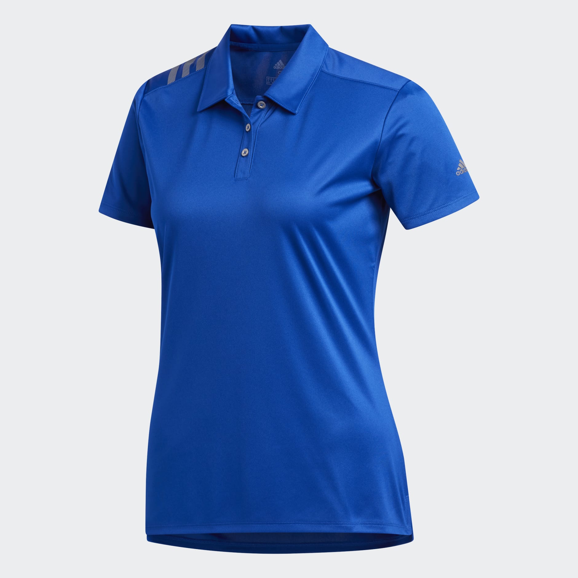 Adidas golf shirts store south africa