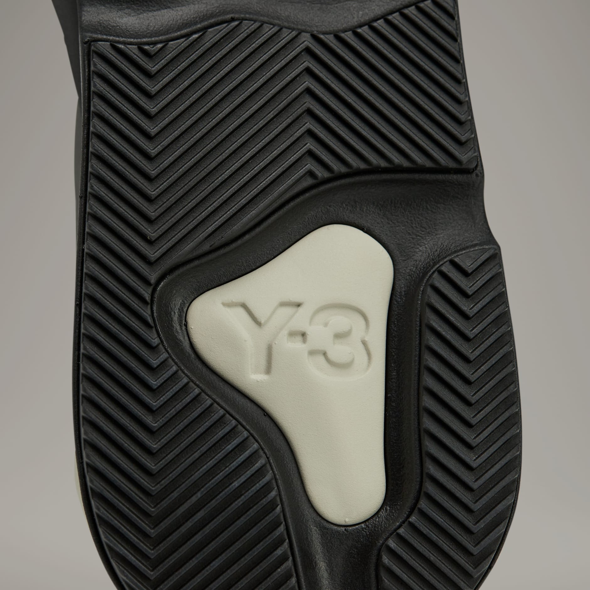 Y-3 Kaiwa