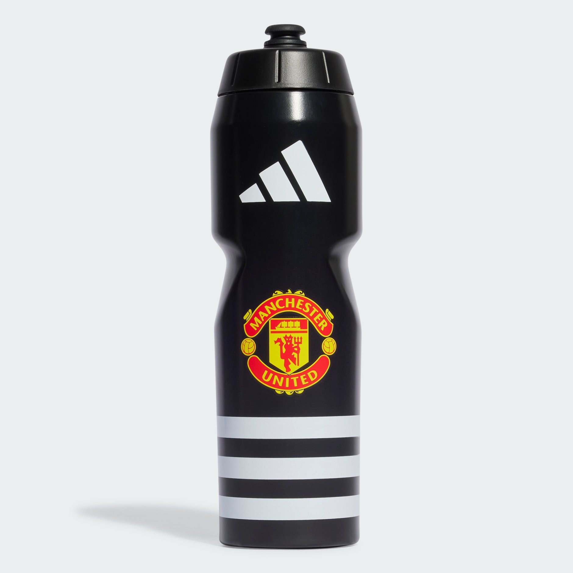 Manchester United Bottle