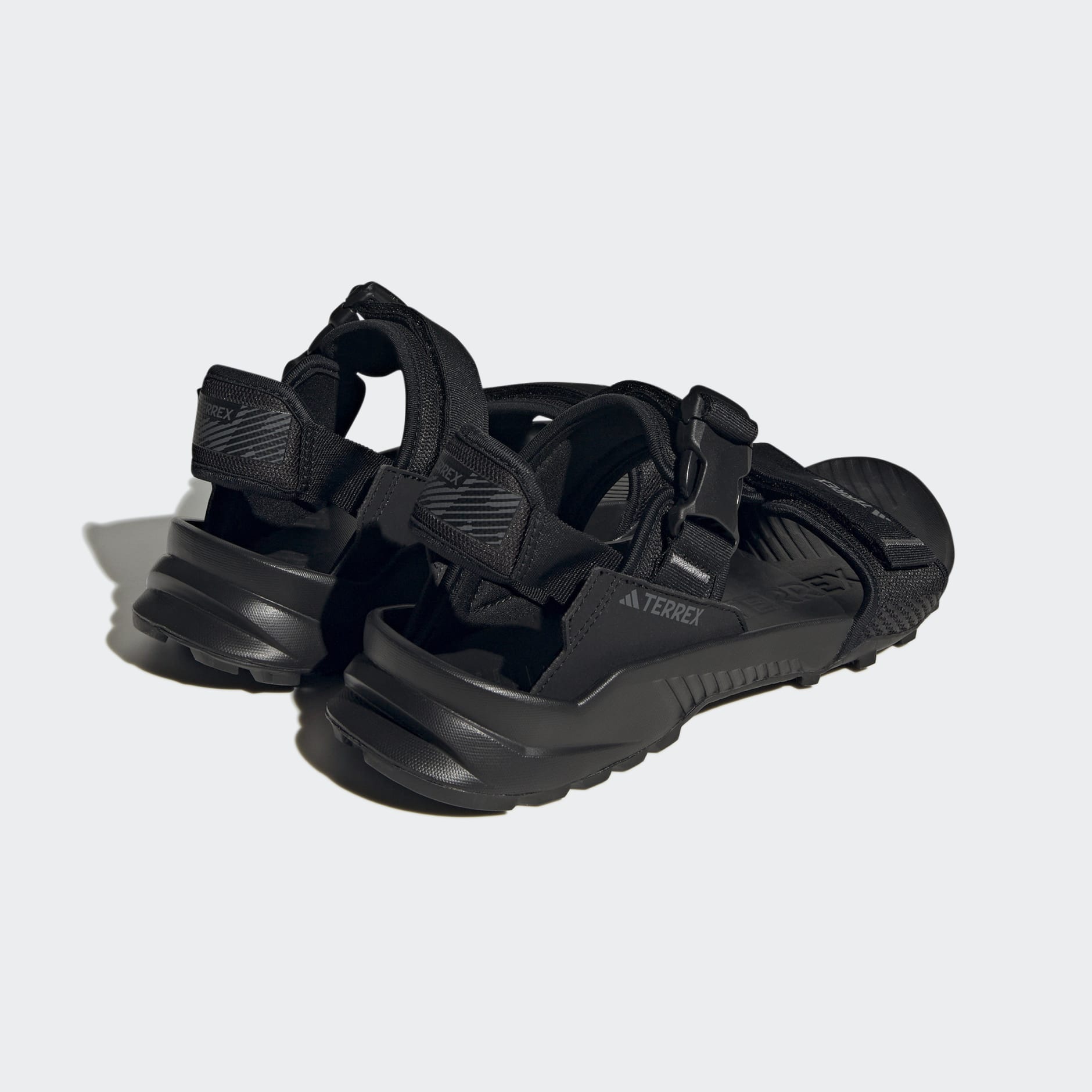 Terrex Hydroterra Sandals