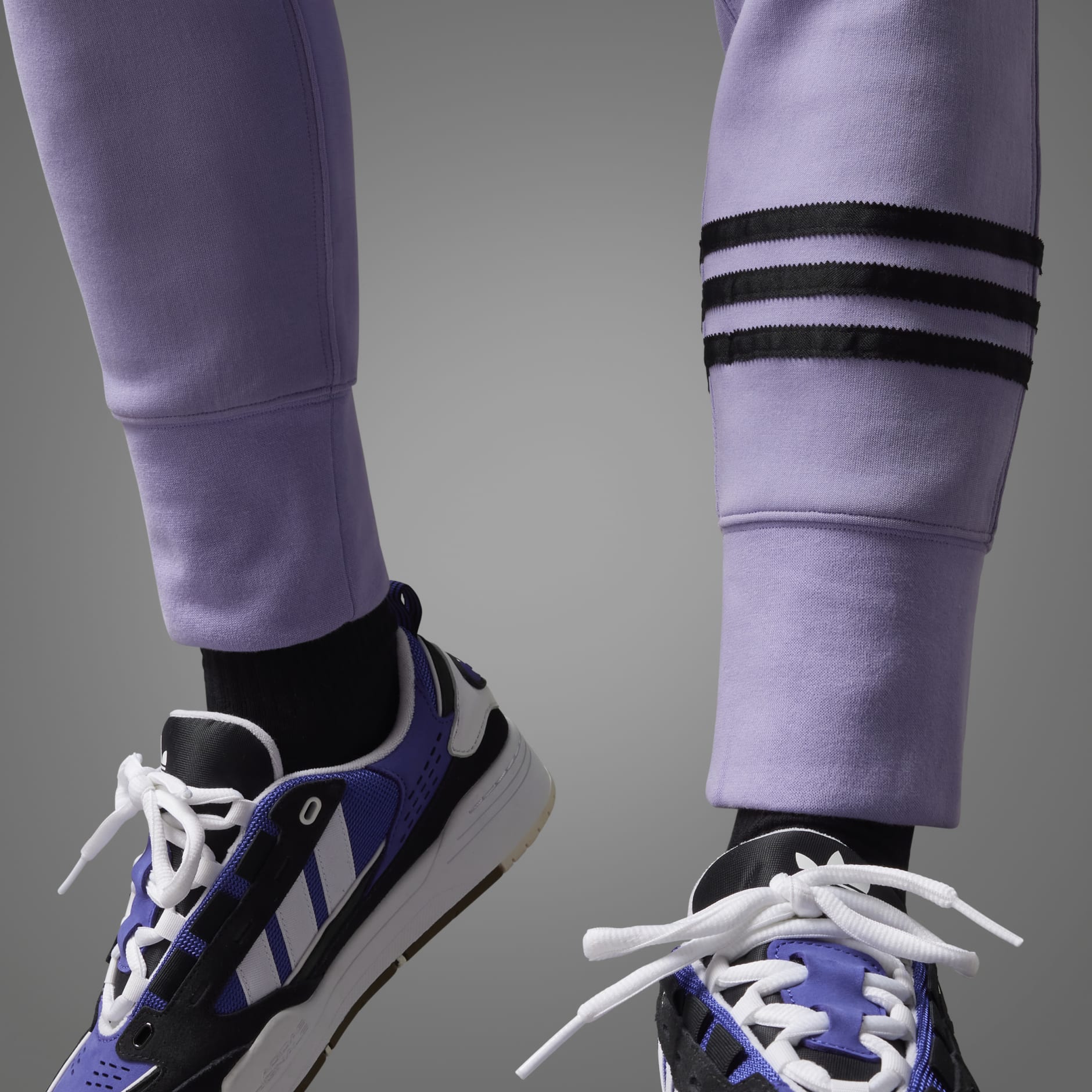 Adicolor Neuclassics Sweatpants