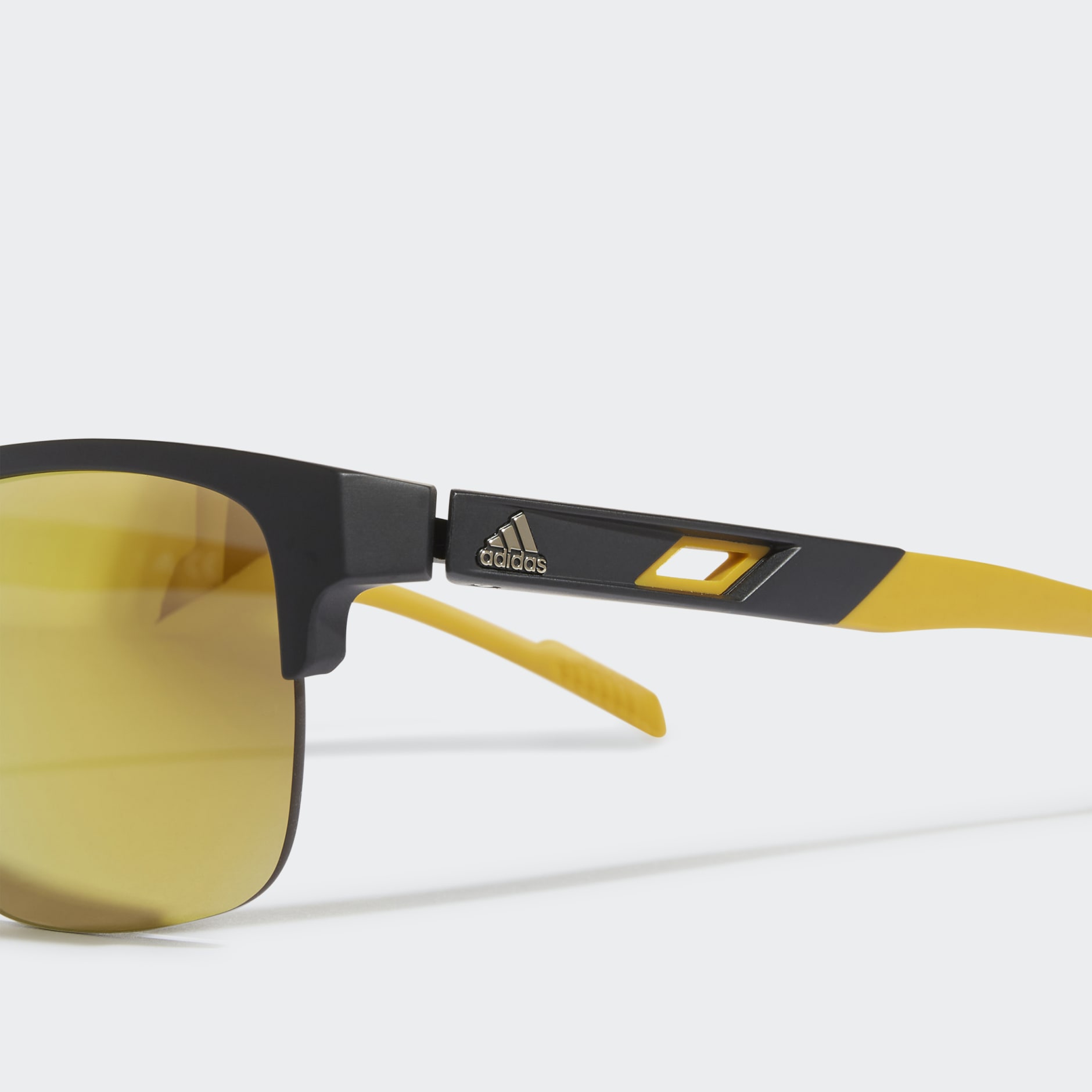SP0048 Sport Sunglasses