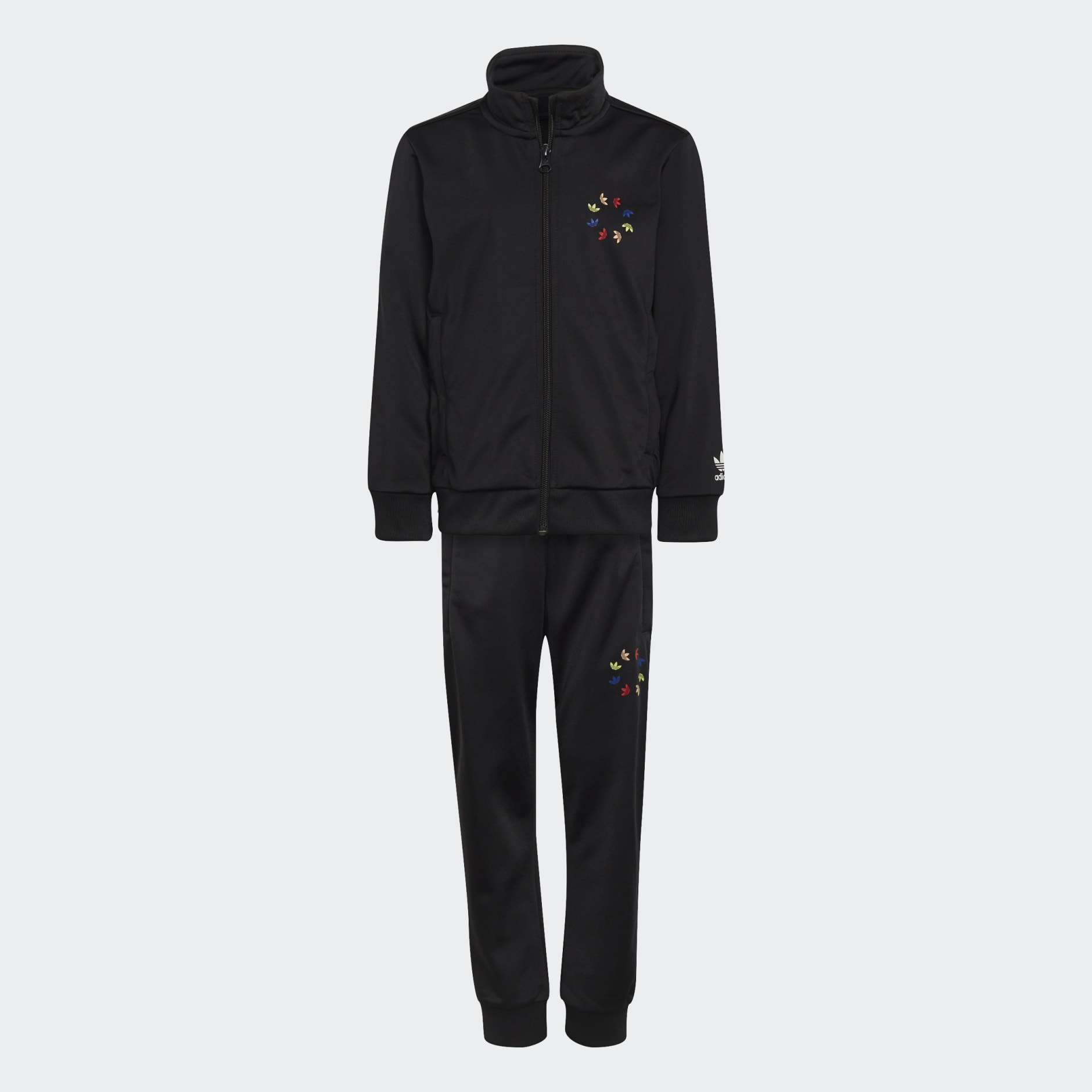 Adicolor Track Suit