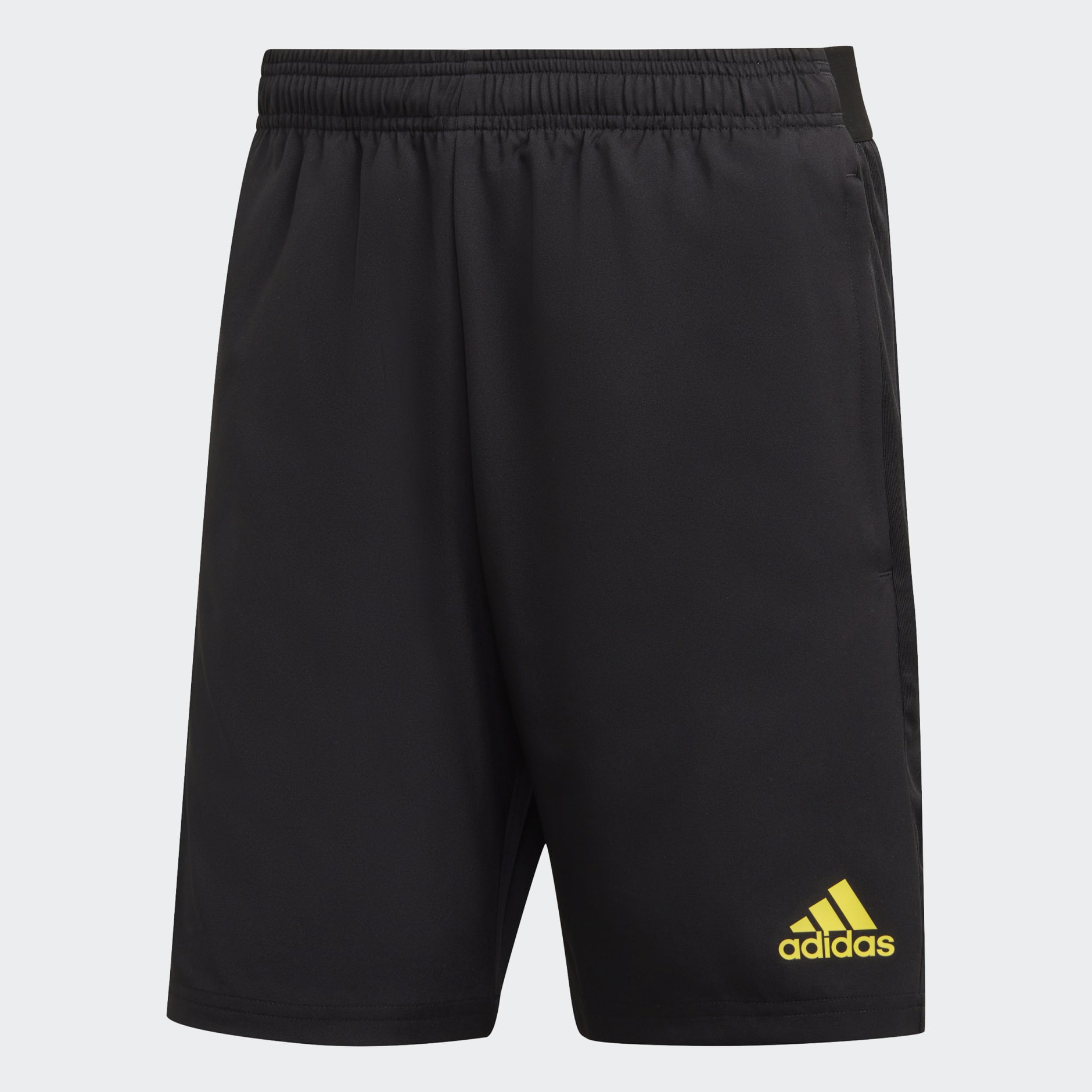 adidas Tiro RFTO Downtime Shorts - Black | adidas ZA