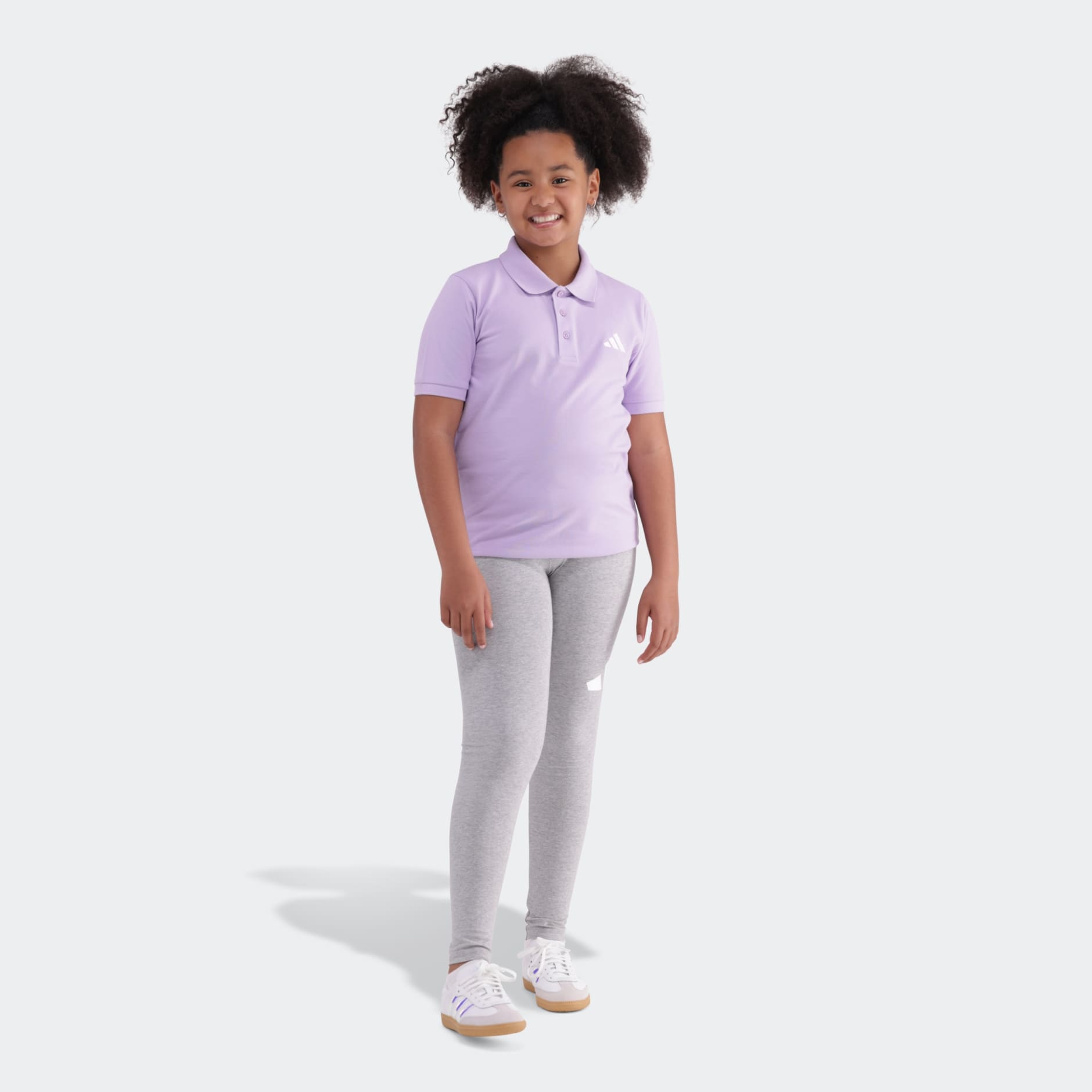 Essentials Leggings Kids