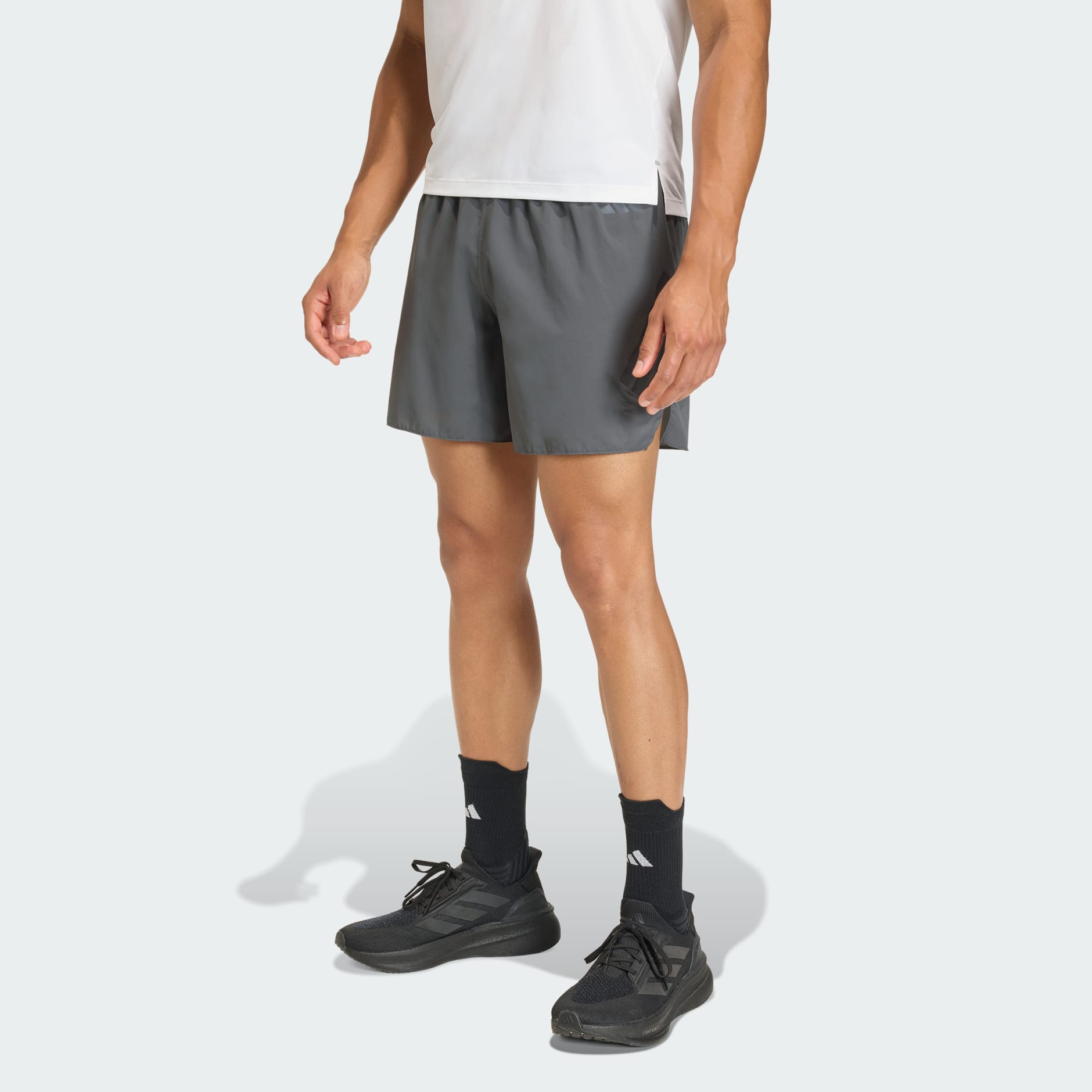 adi365 FORMOTION Short