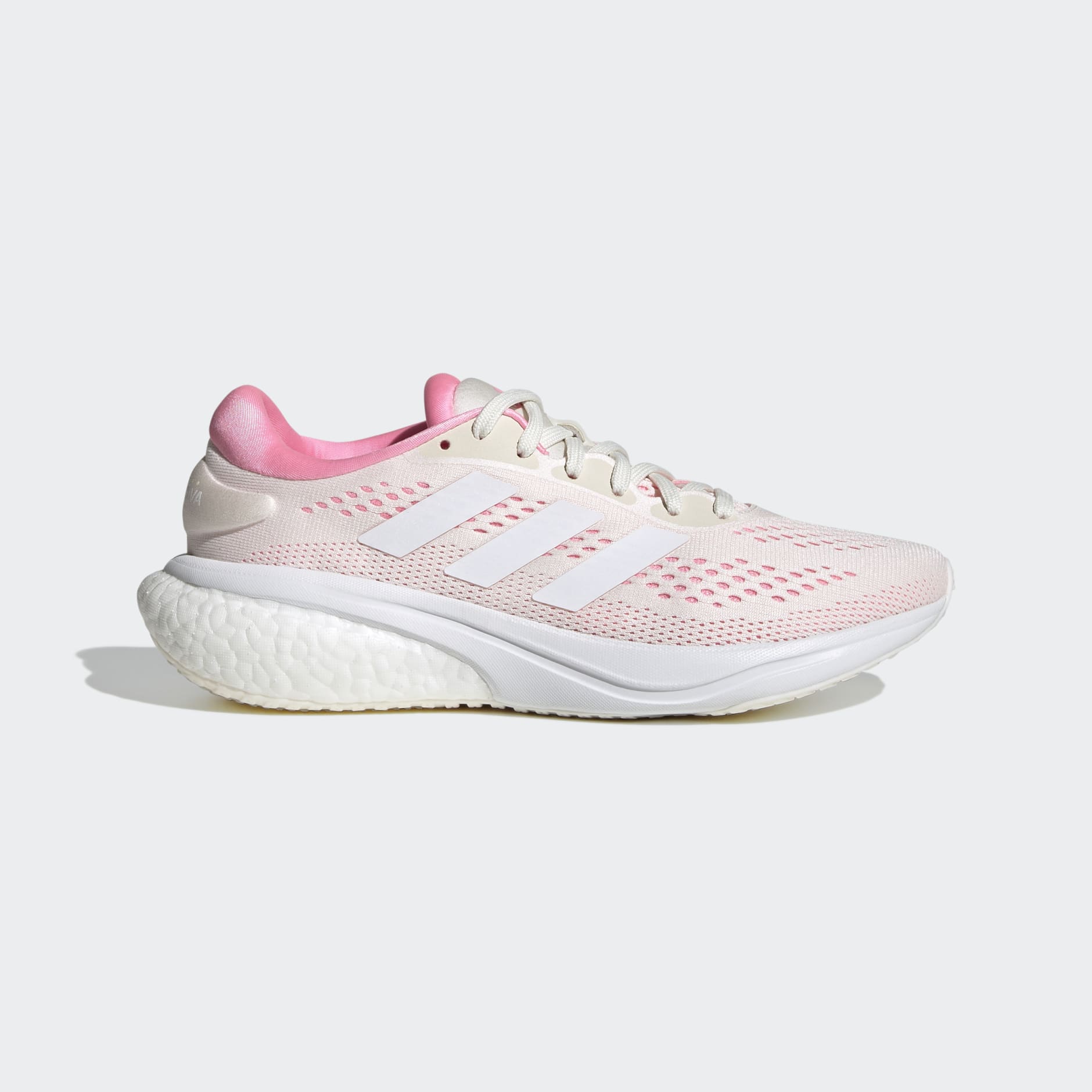Tenis de Running Supernova 2
