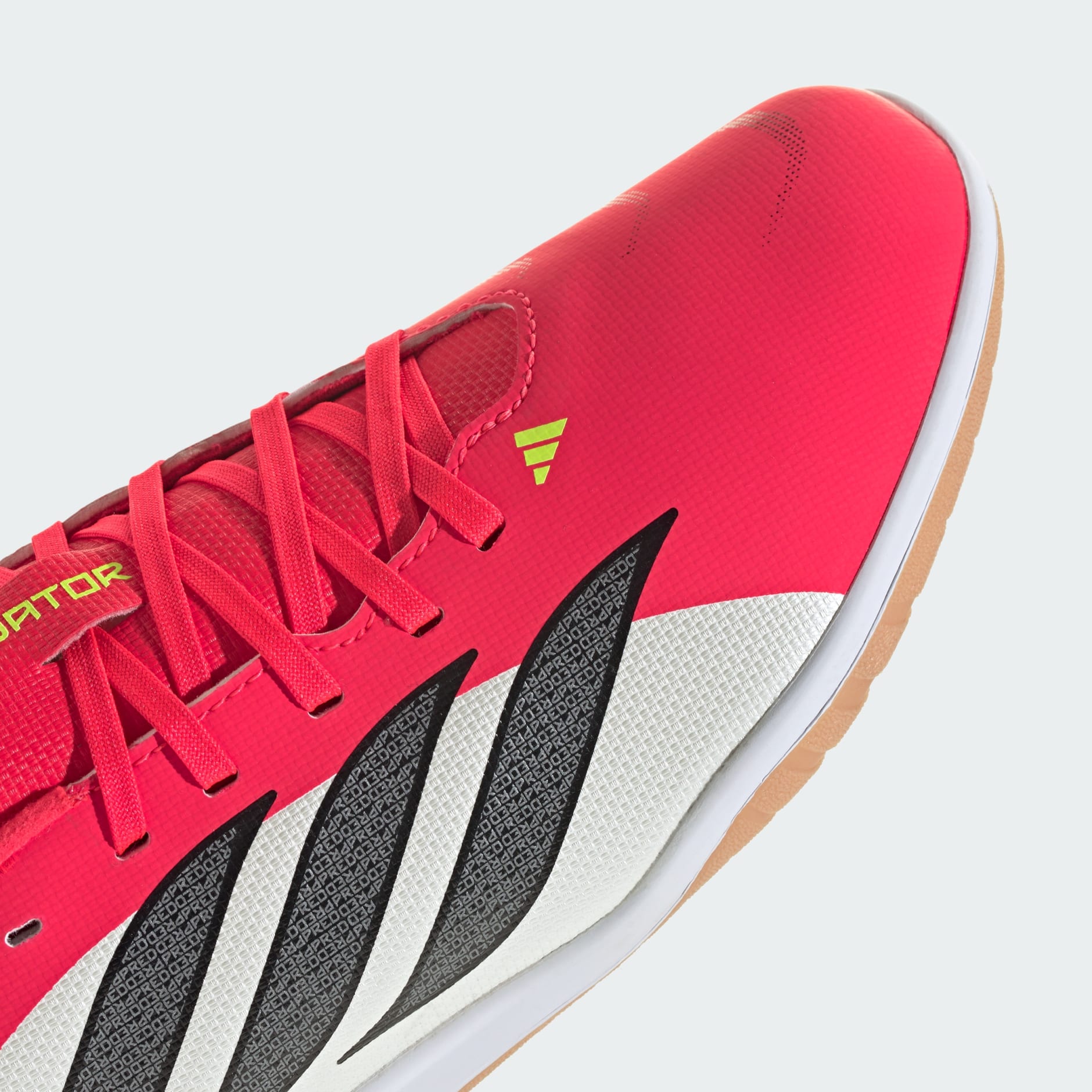 PREDATOR CLUB Sala Indoor Football Shoes Kids