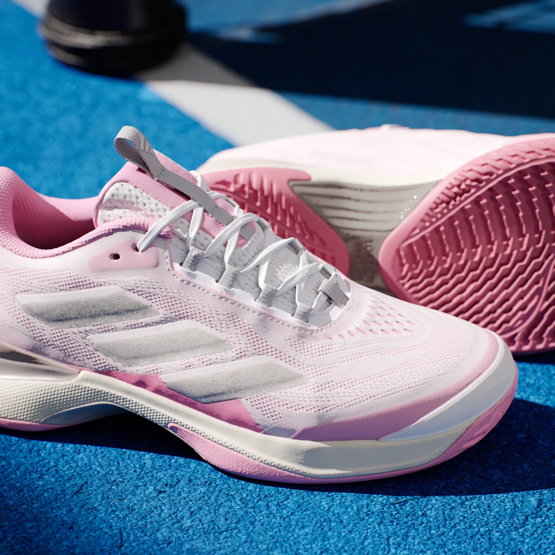 Pantofi de tenis Avacourt 2