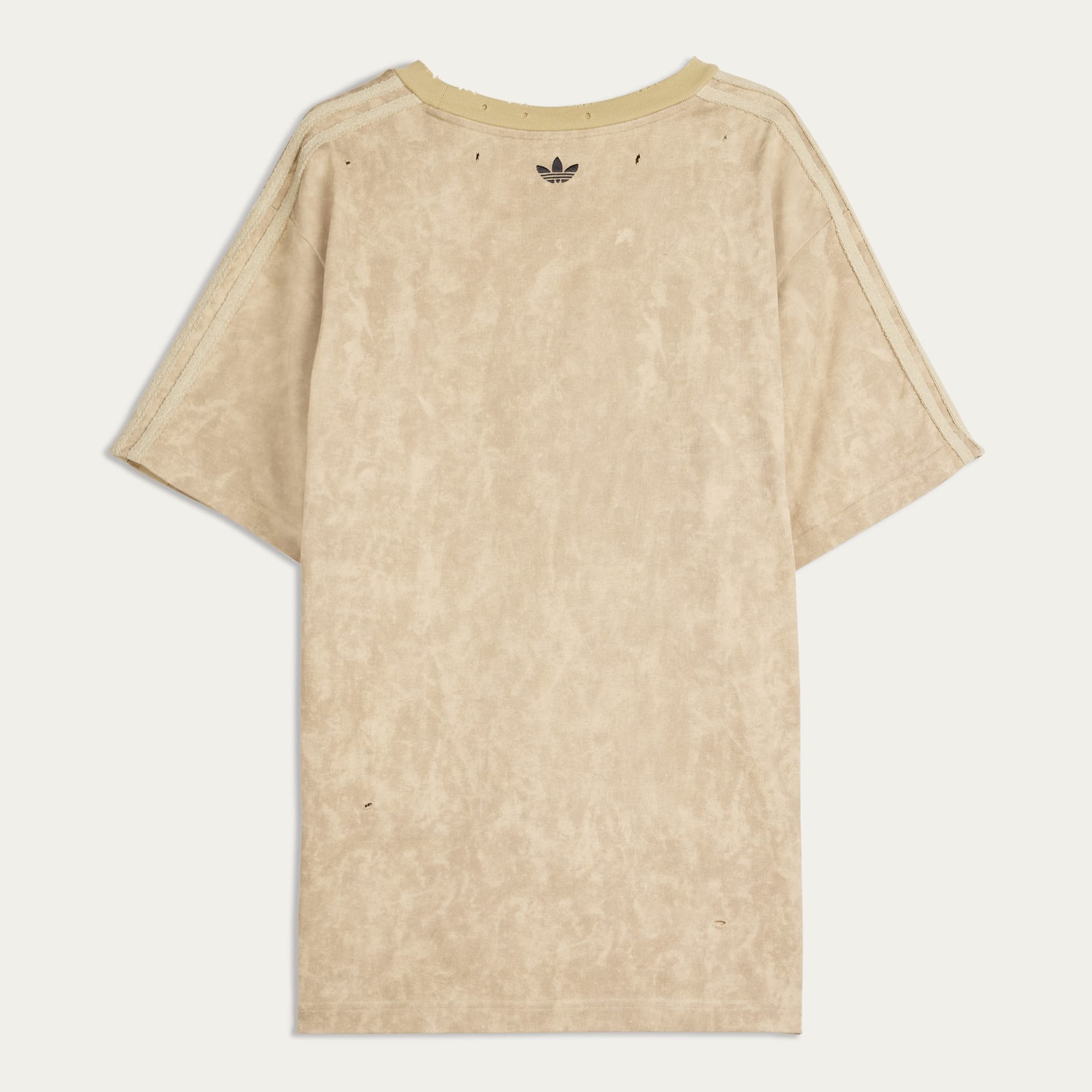 SONG FOR THE MUTE ADI006 TEE SS