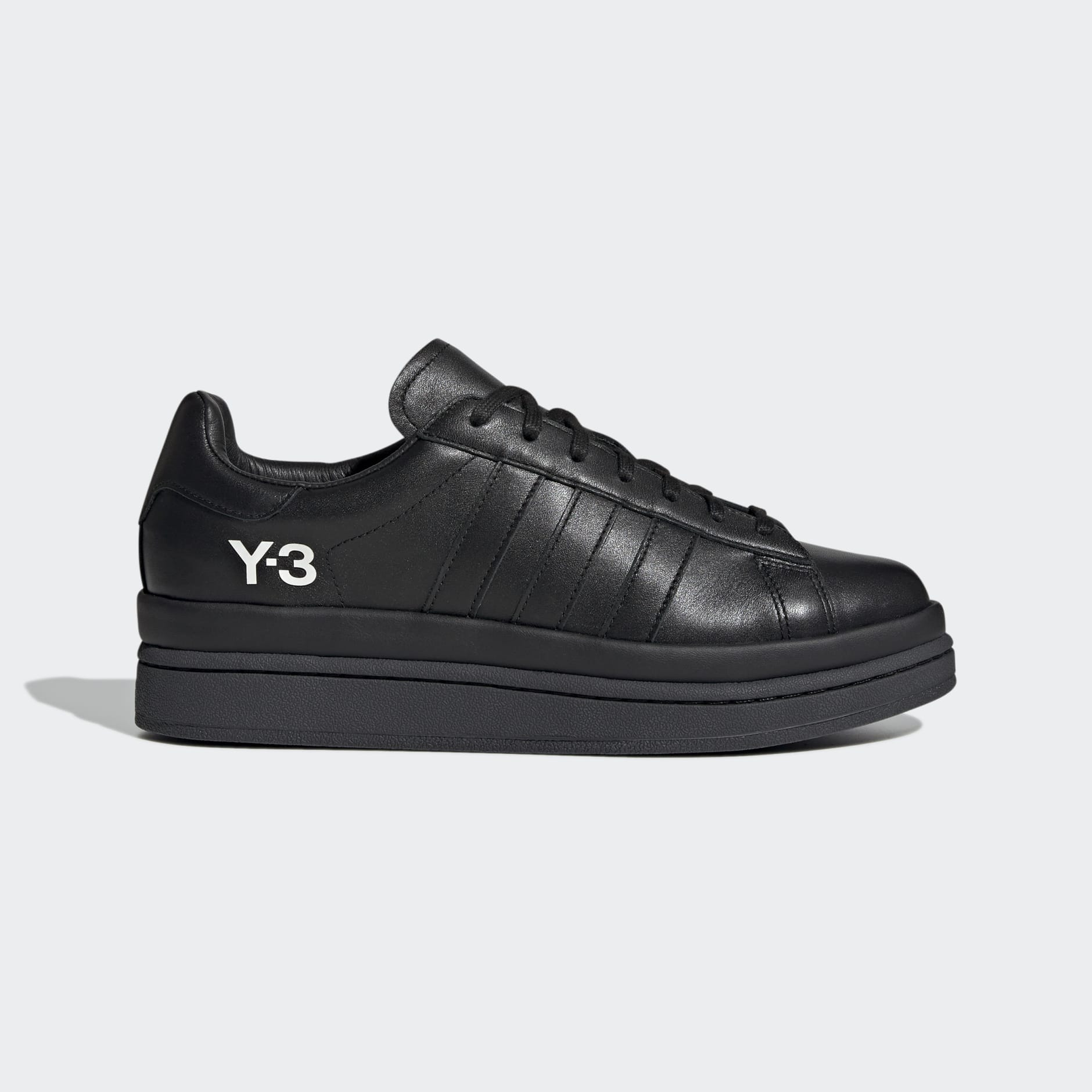 Y-3 Hicho