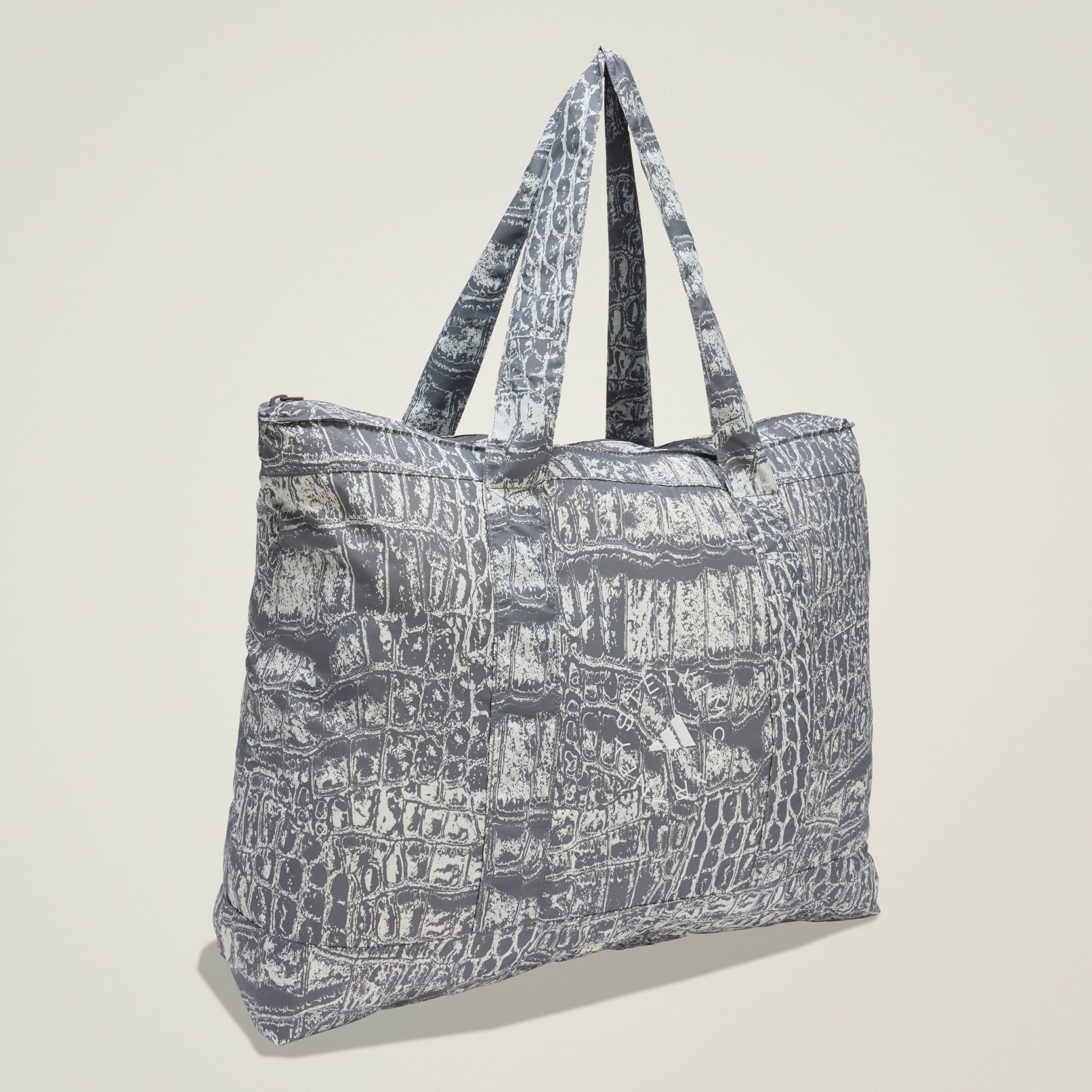 トートバッグ ADIDAS Stella Packable Tote 4FT1613 ADIDAS Stella Packable Tote 4FT1613 (adidas/トートバッグ