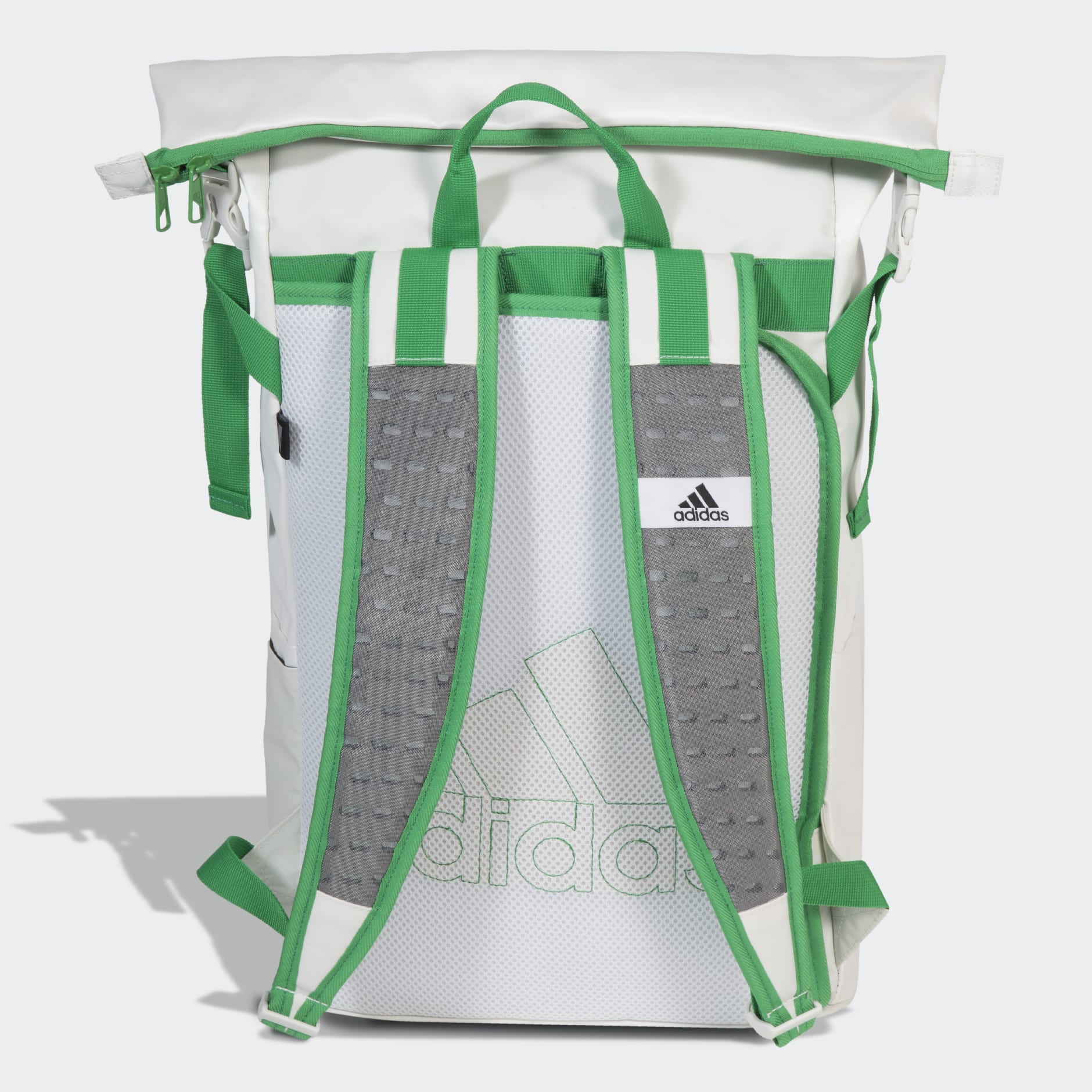 Multigame Backpack