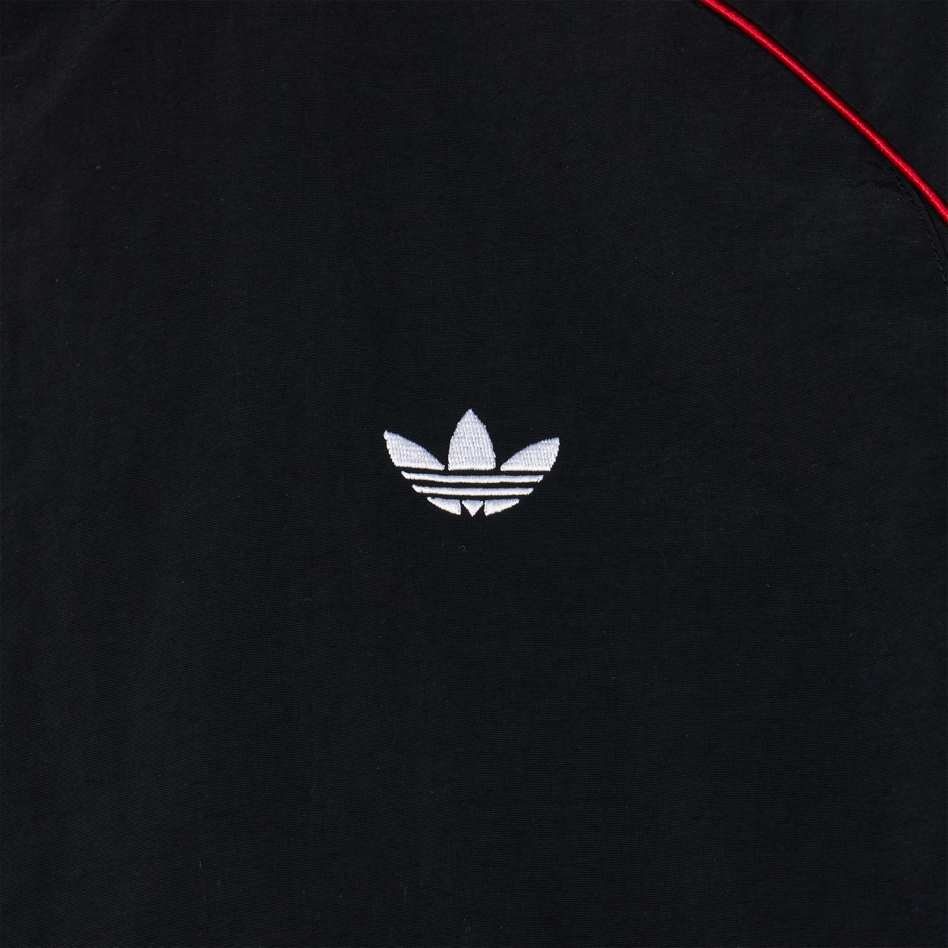 ORIGINALS REVERSIBLE TRACK JACKET