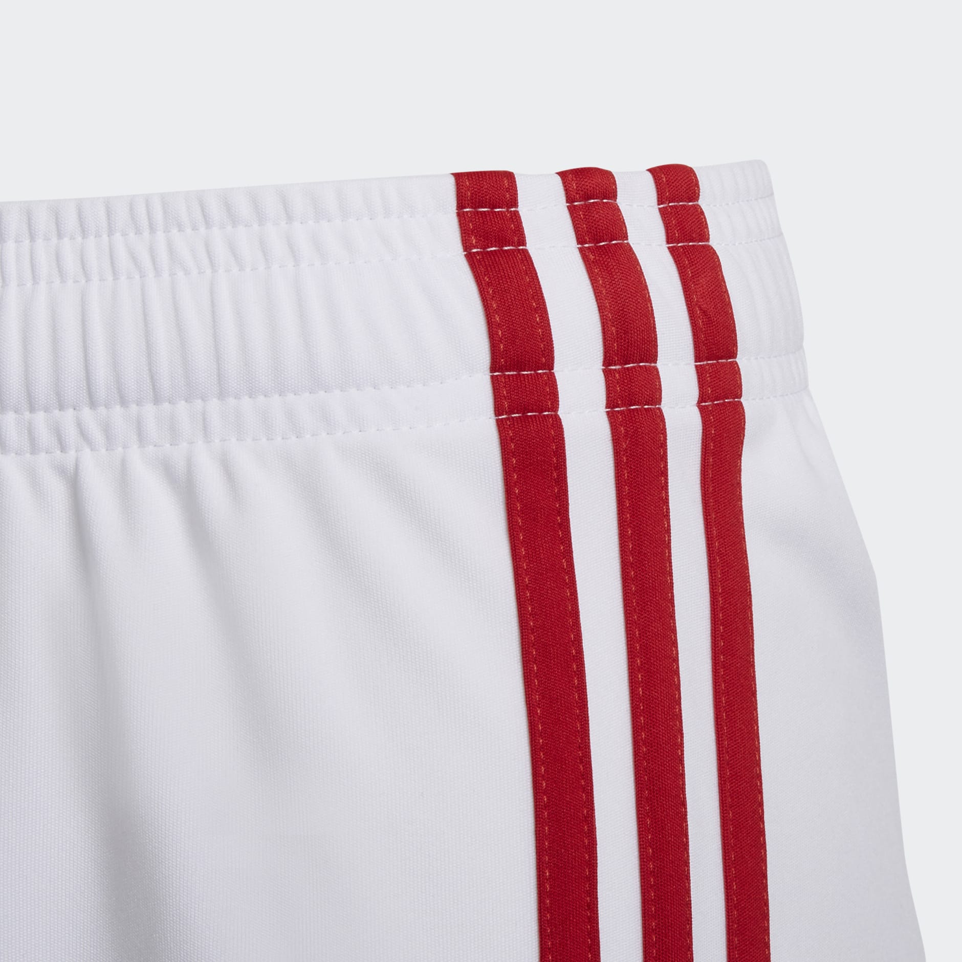 Arsenal 22/23 Home Shorts