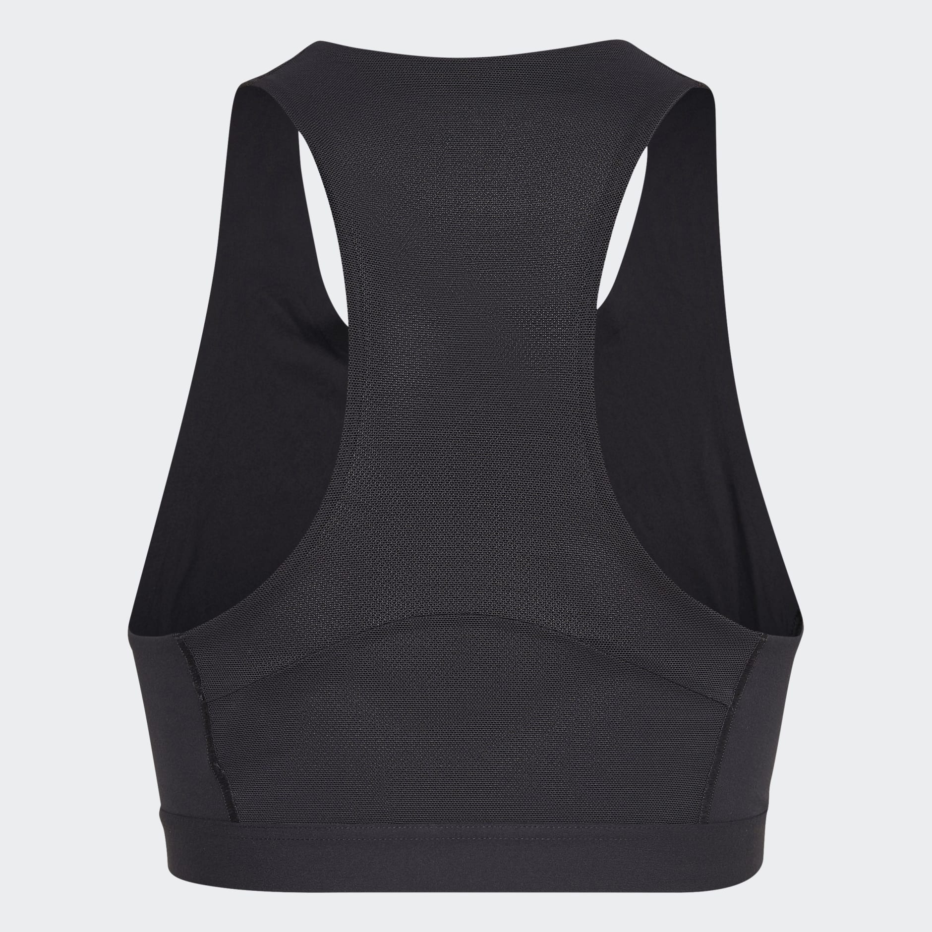 Powerimpact Luxe Training Medium-Support Bra