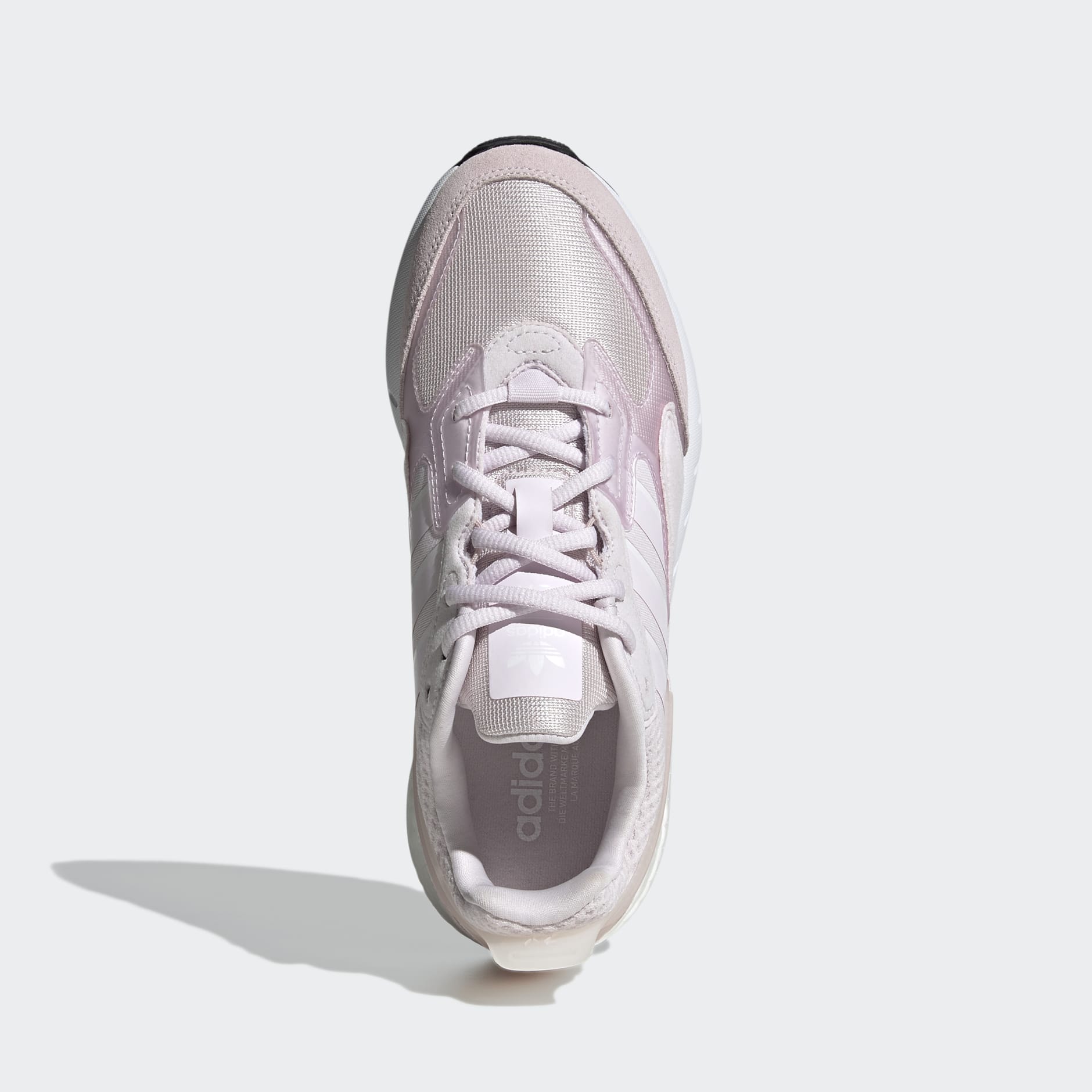 ZX 1K BOOST 2.0 Shoes