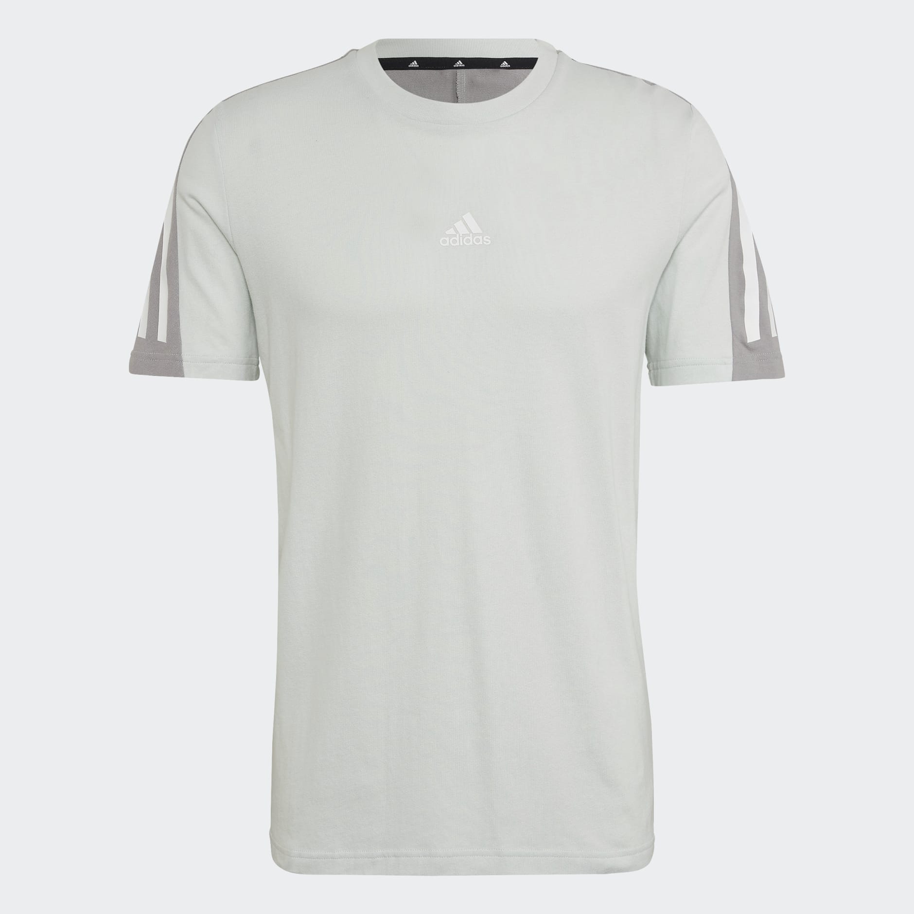 Future Icons 3-Stripes Tee