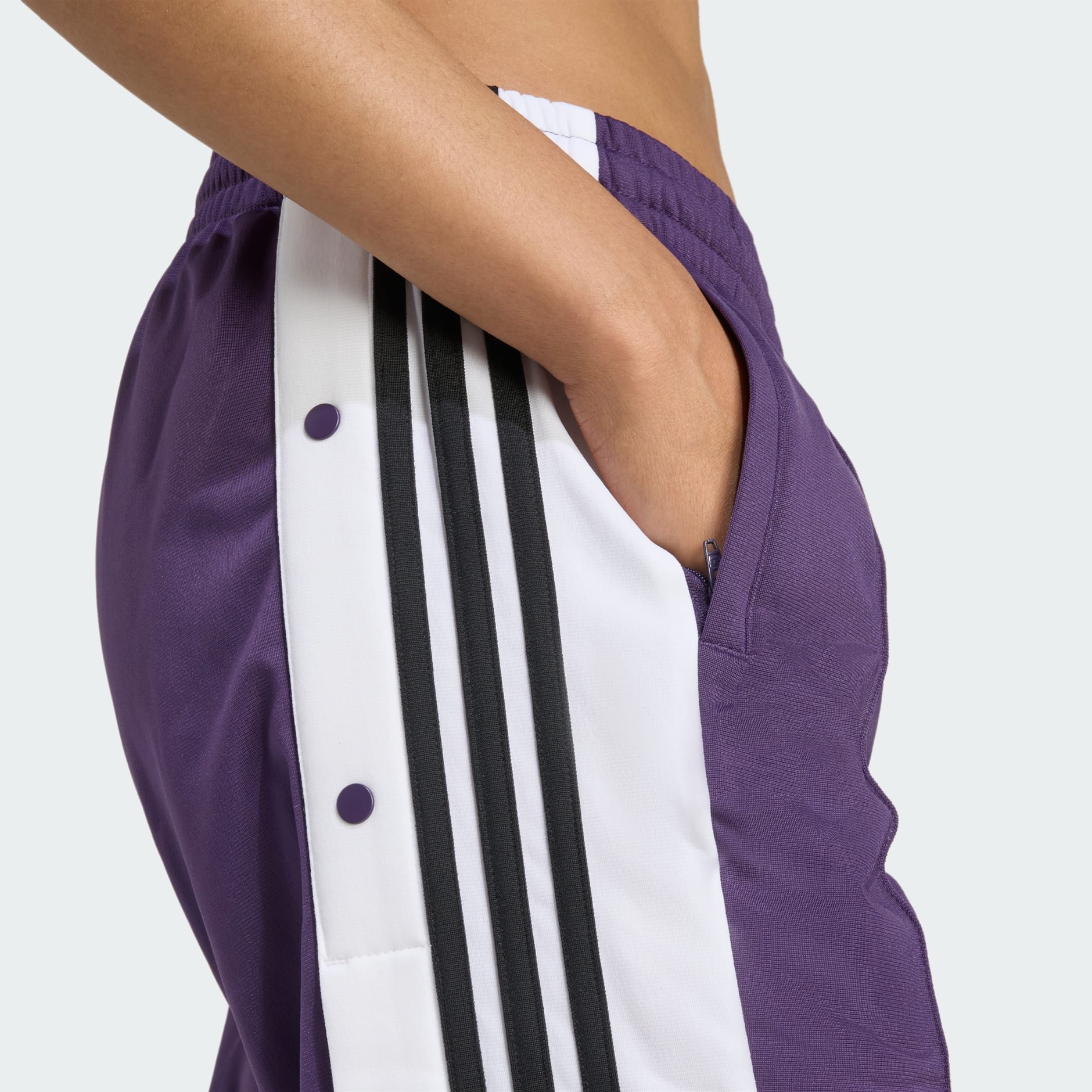 Adibreak Pants