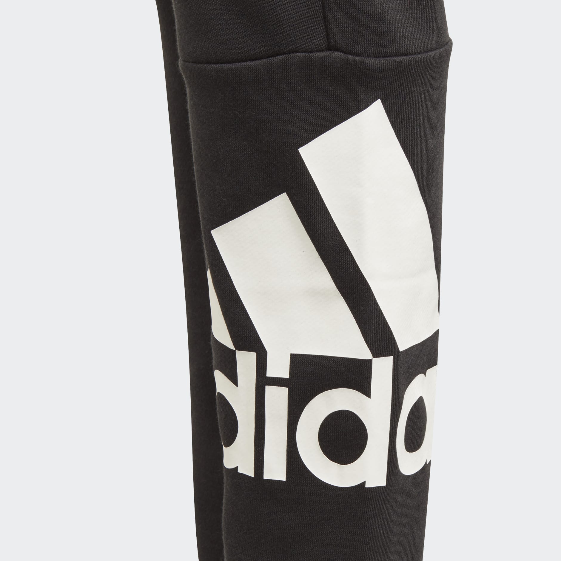 adidas Essentials French Terry Pants